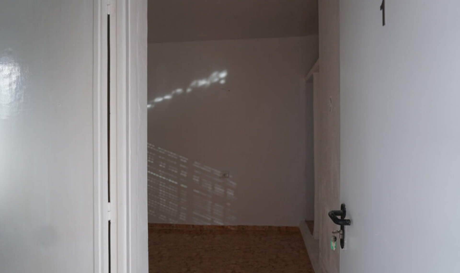 Resale - House -
Caleta de Vélez