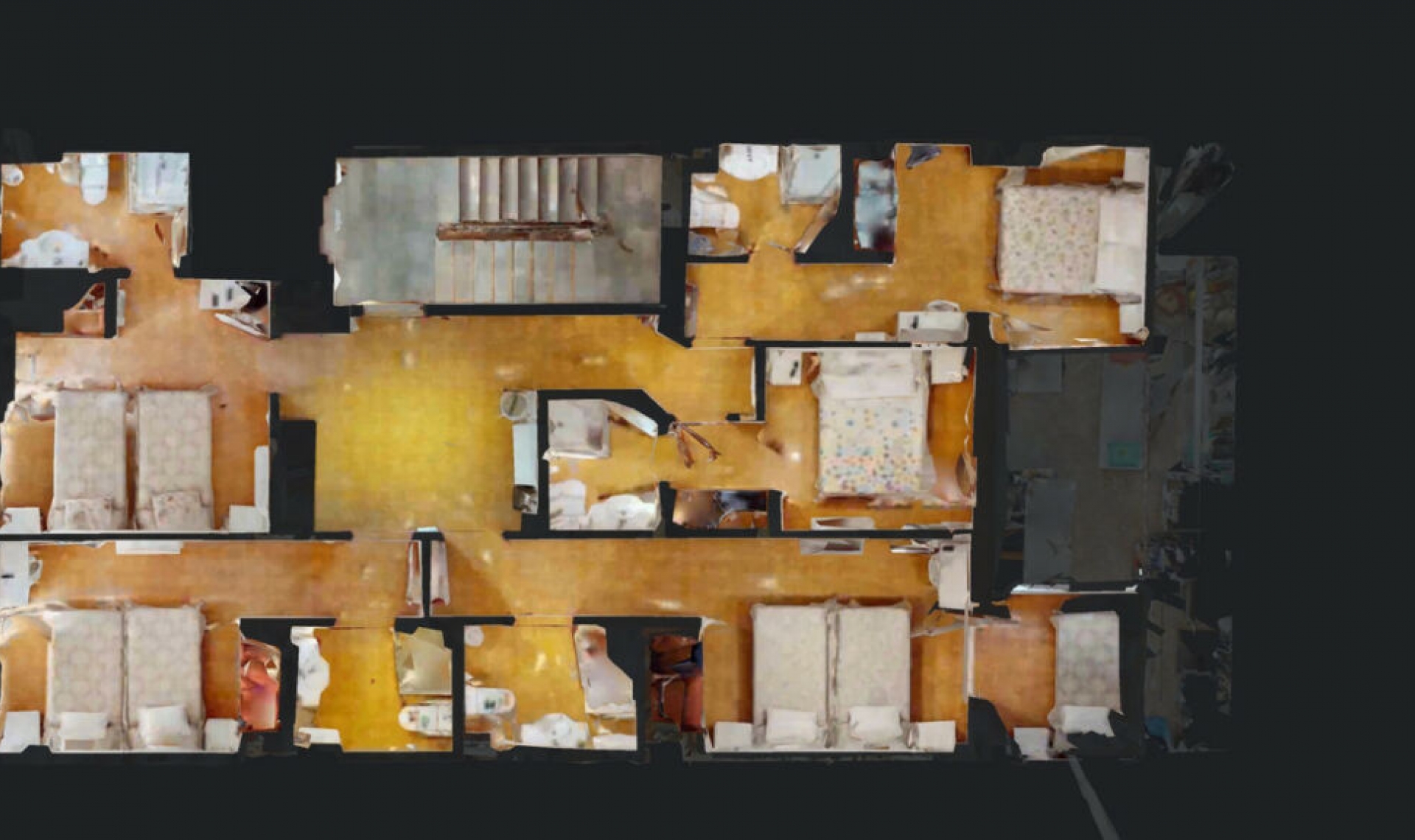 Resale - House -
Caleta de Vélez