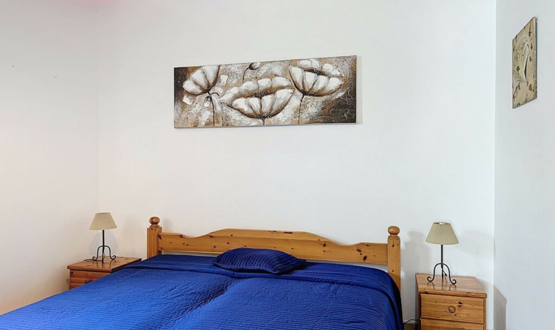 Resale - House -
Caleta de Vélez