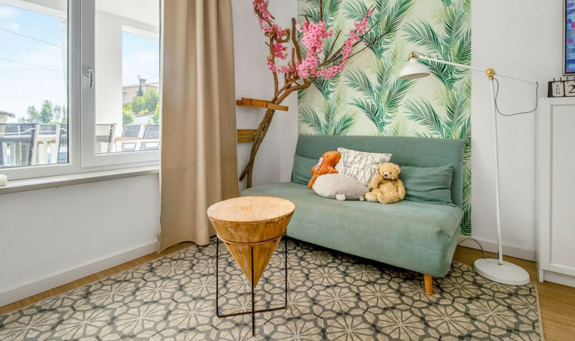 Resale - House -
Caleta de Vélez