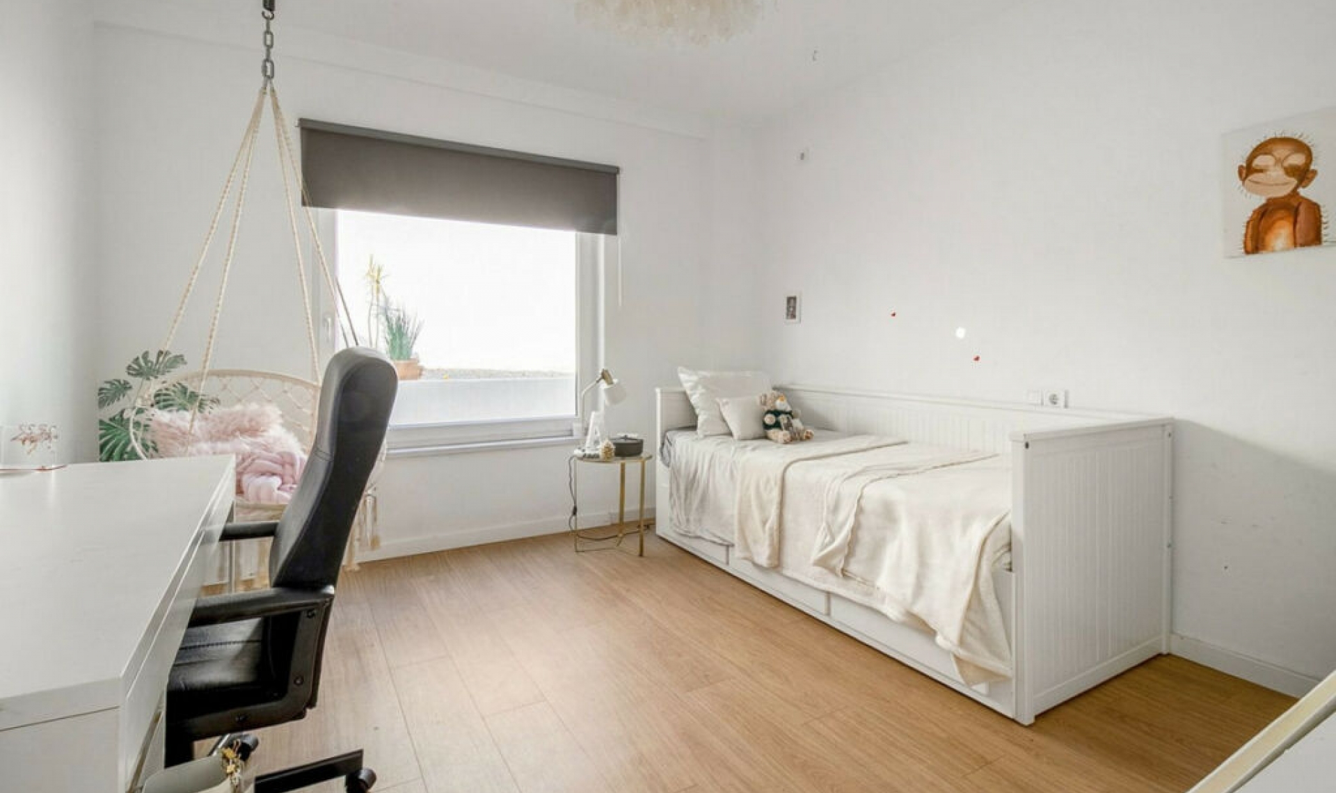 Resale - House -
Caleta de Vélez