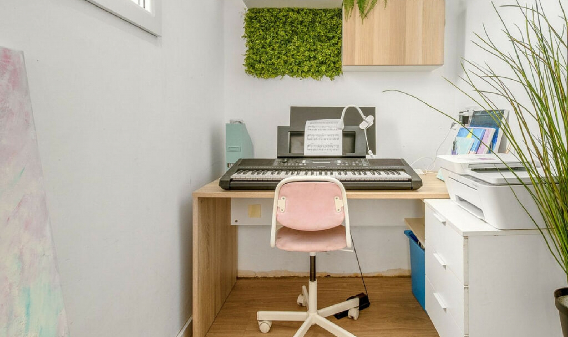 Resale - House -
Caleta de Vélez