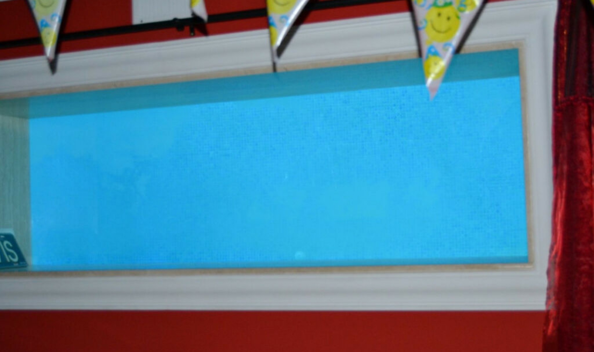 Resale - House -
Calpe