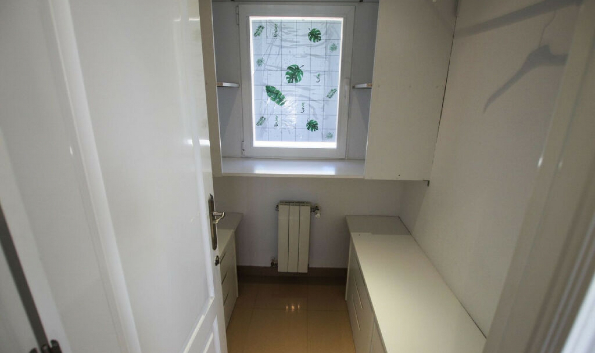 Resale - House -
Calpe