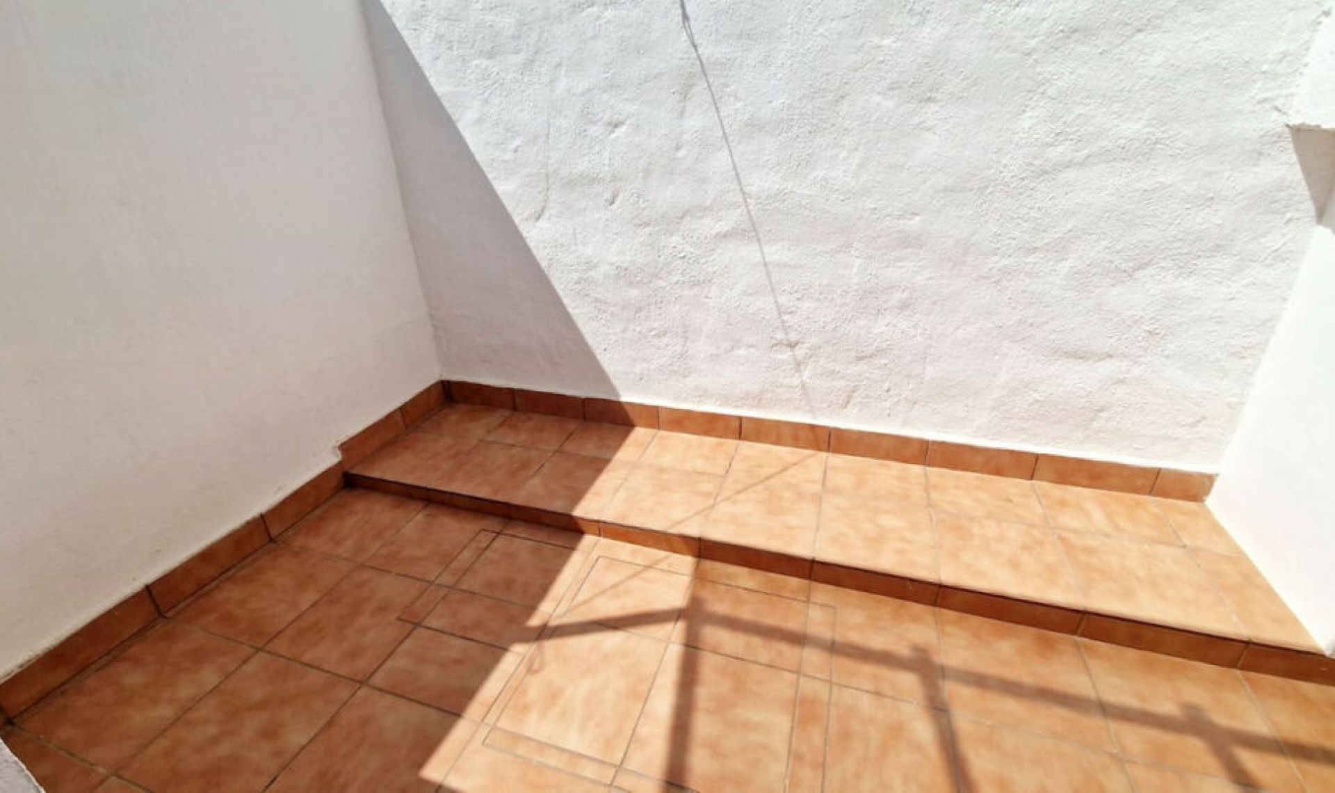 Resale - House -
Campo Mijas