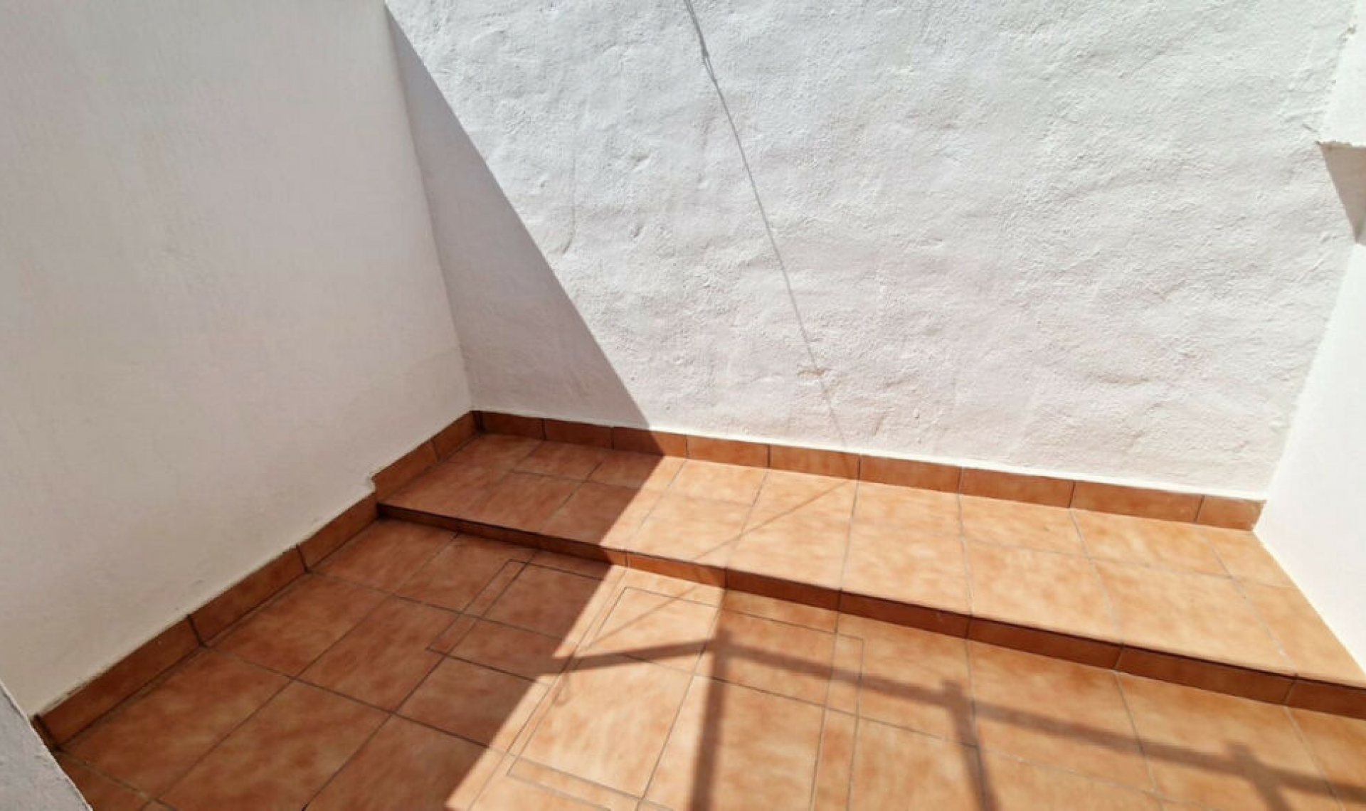 Resale - House -
Campo Mijas