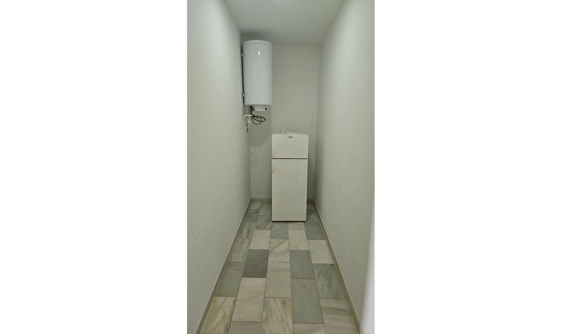 Resale - House -
Campo Mijas