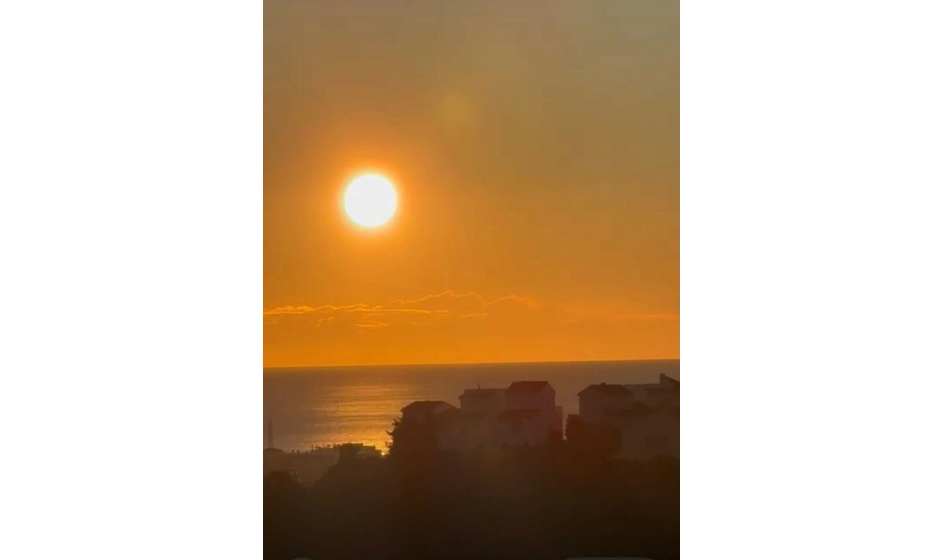 Resale - House -
Campo Mijas