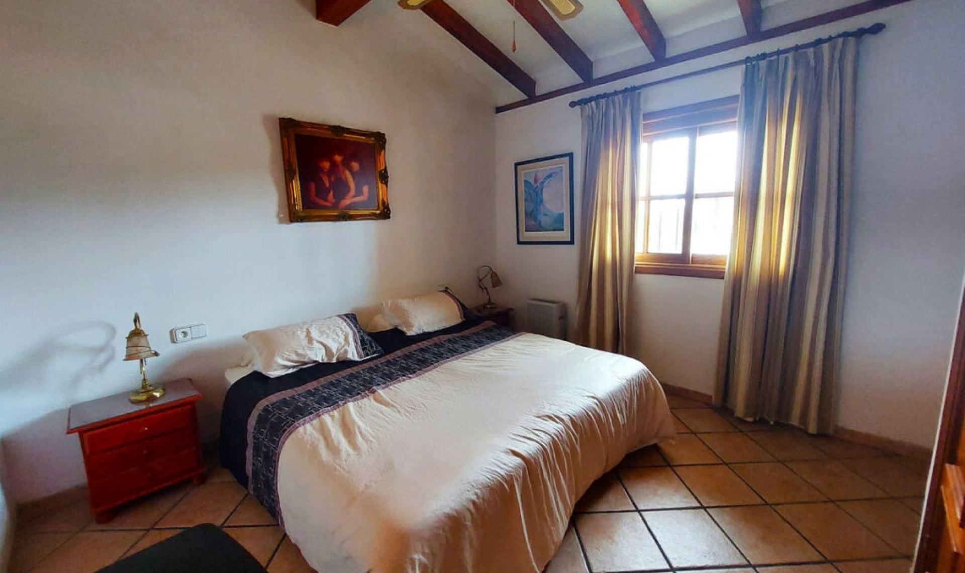 Resale - House -
Cancelada
