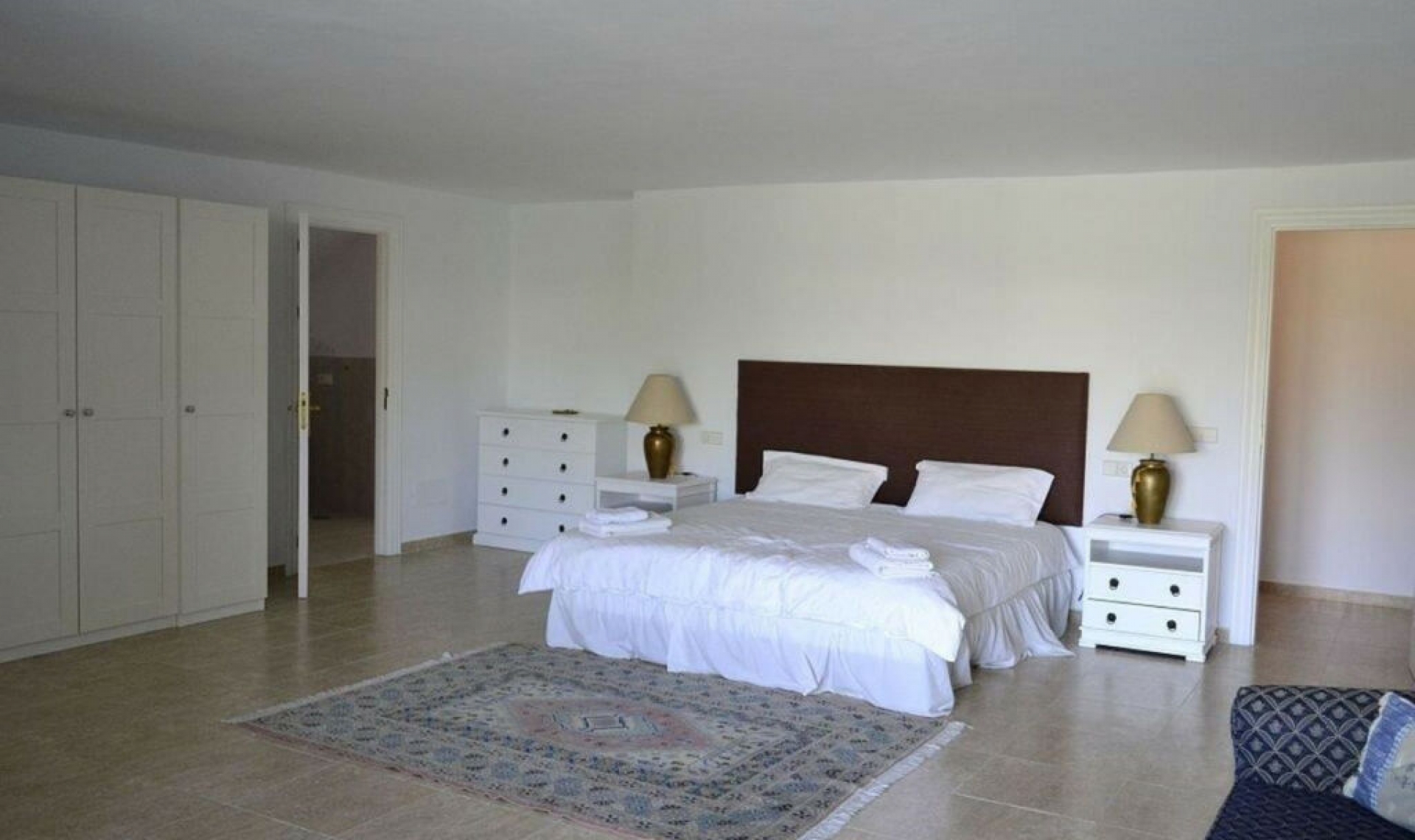Resale - House -
Cancelada