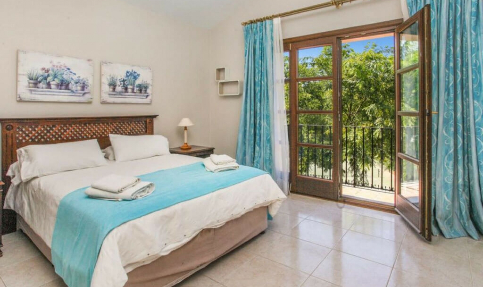 Resale - House -
Cancelada
