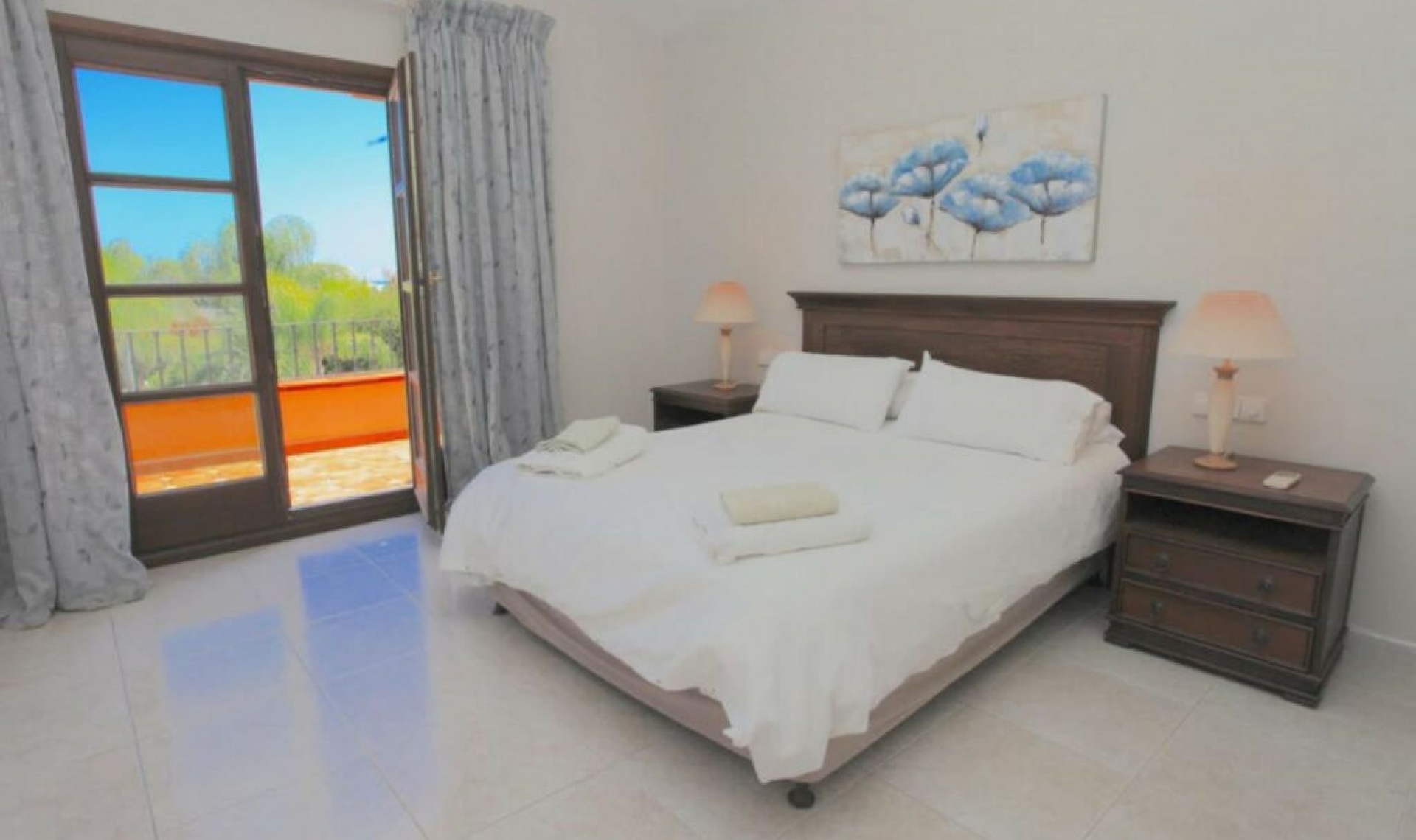 Resale - House -
Cancelada