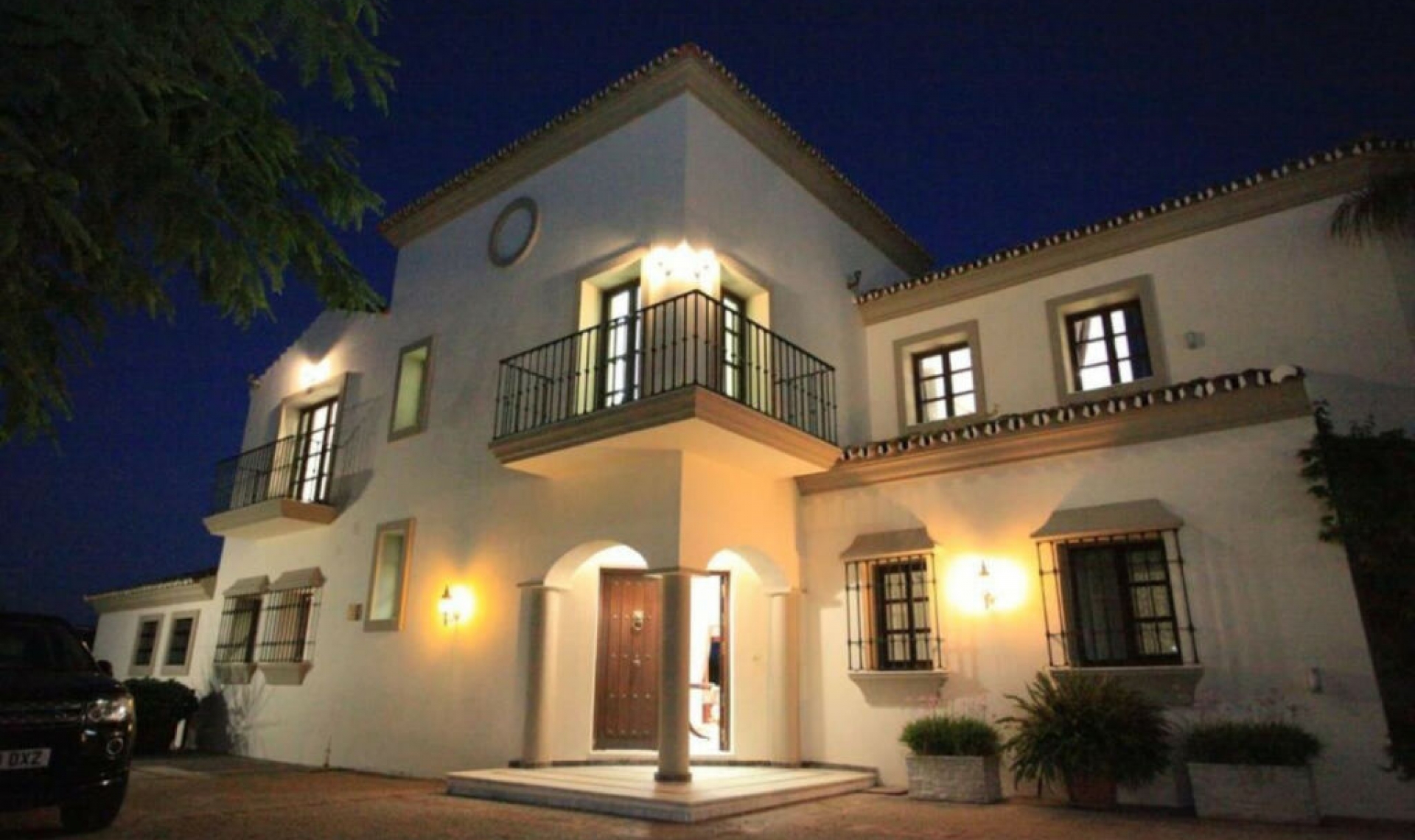 Resale - House -
Cancelada