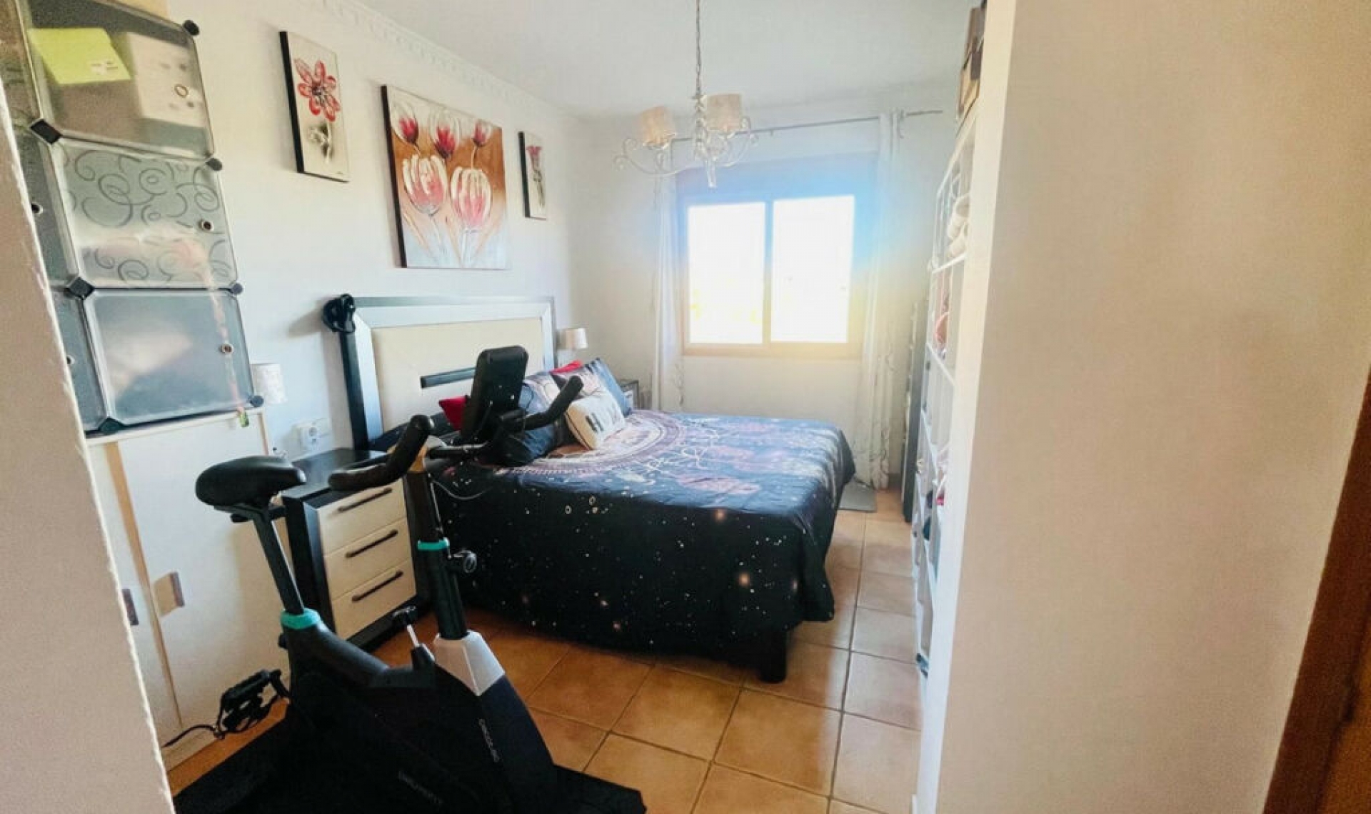 Resale - House -
Cancelada