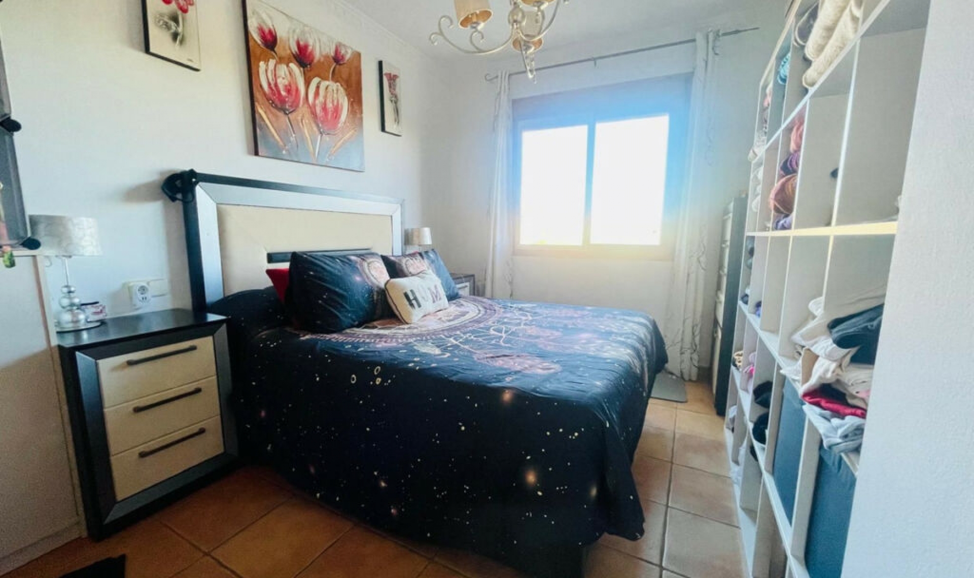 Resale - House -
Cancelada