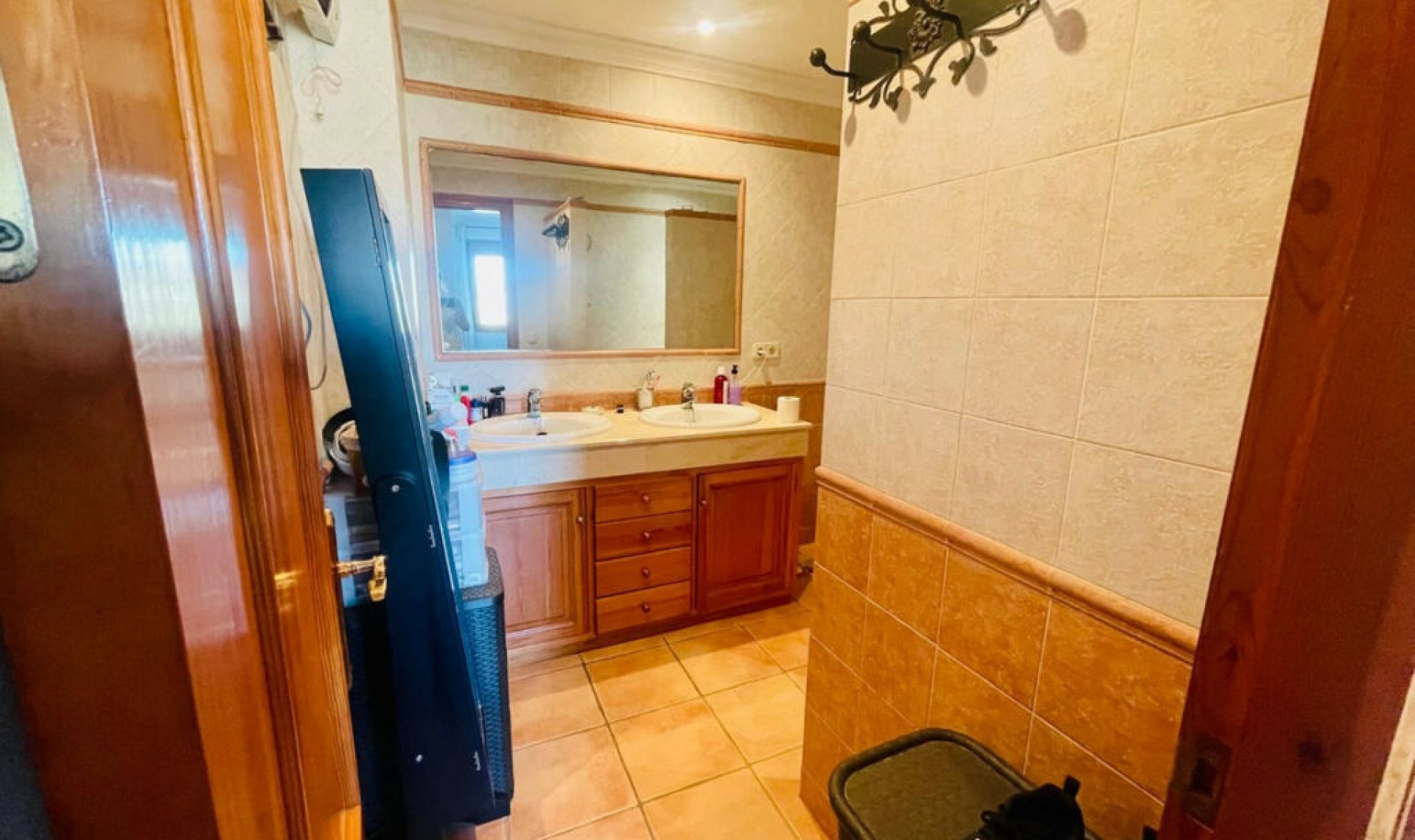 Resale - House -
Cancelada