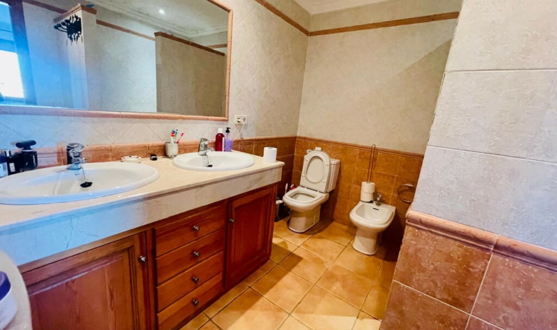 Resale - House -
Cancelada