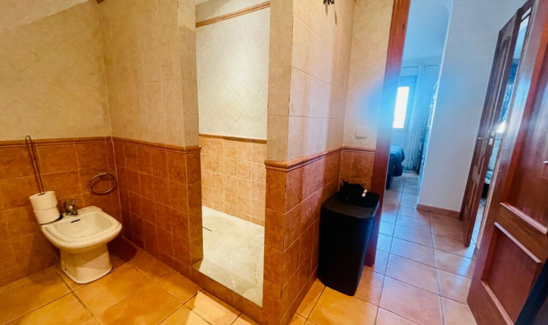 Resale - House -
Cancelada