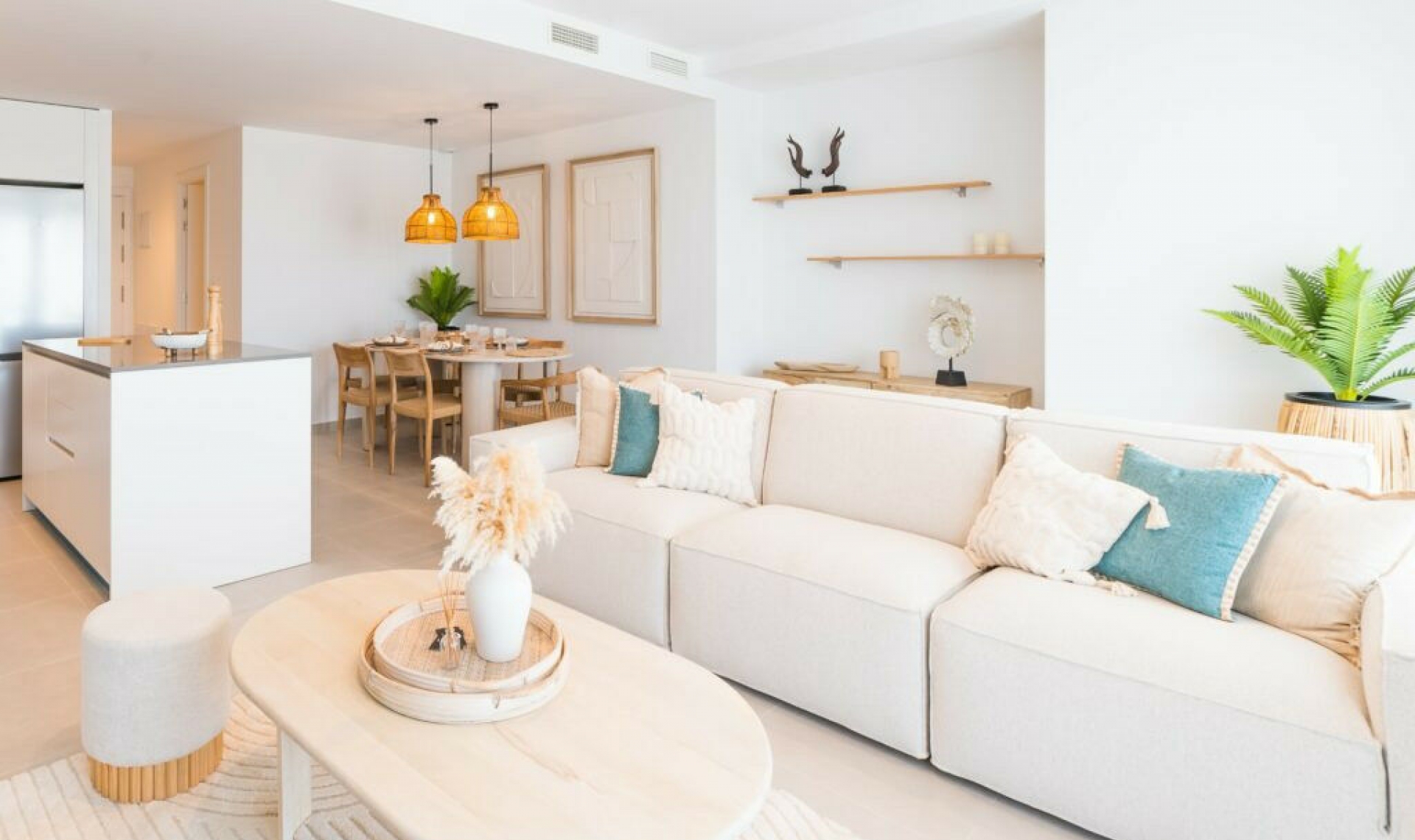 Resale - House -
Cancelada