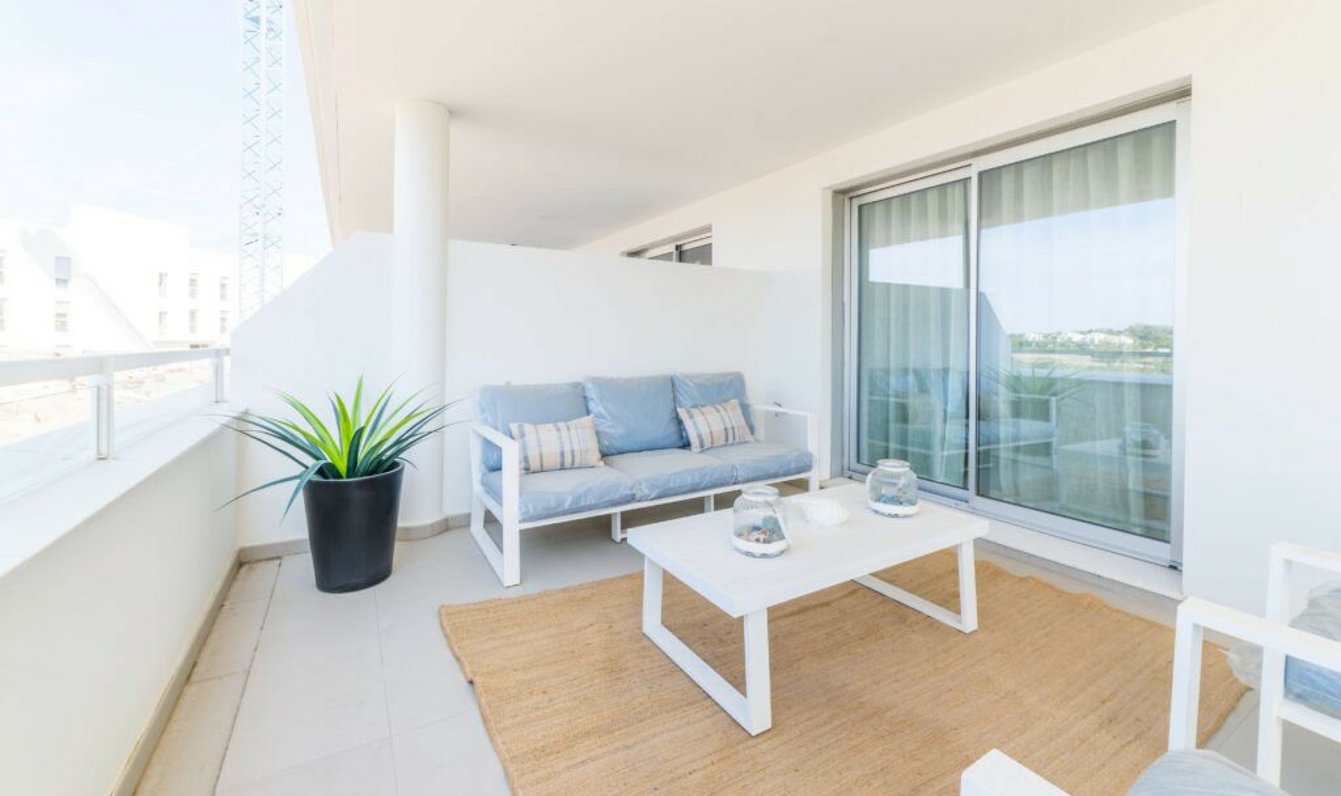 Resale - House -
Cancelada