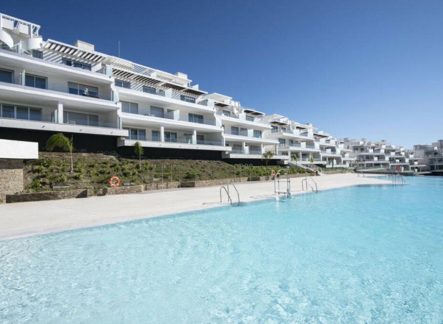 Resale - House -
Cancelada