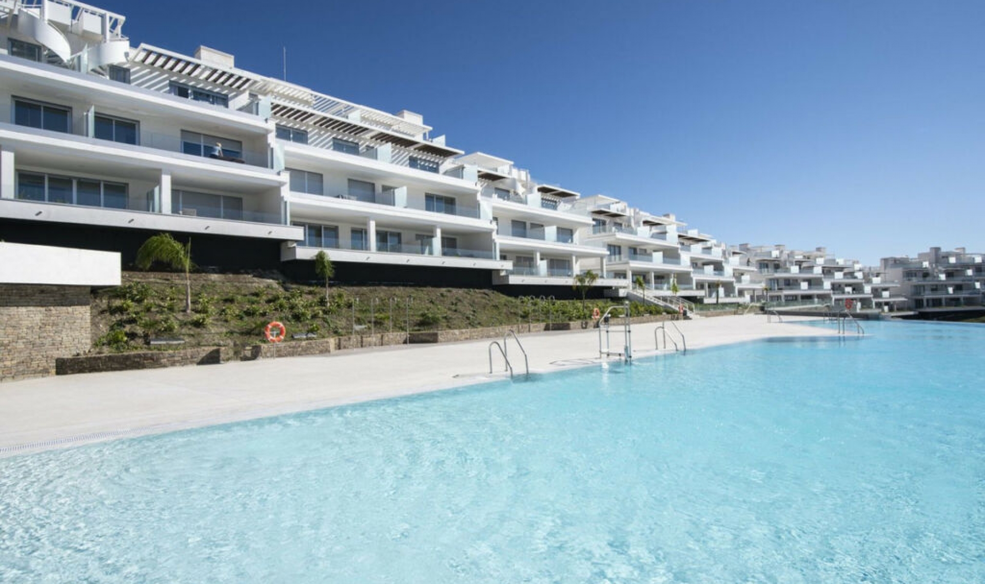 Resale - House -
Cancelada