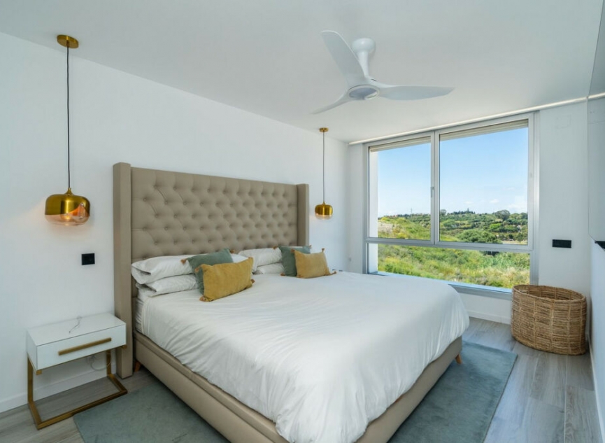 Resale - House -
Cancelada