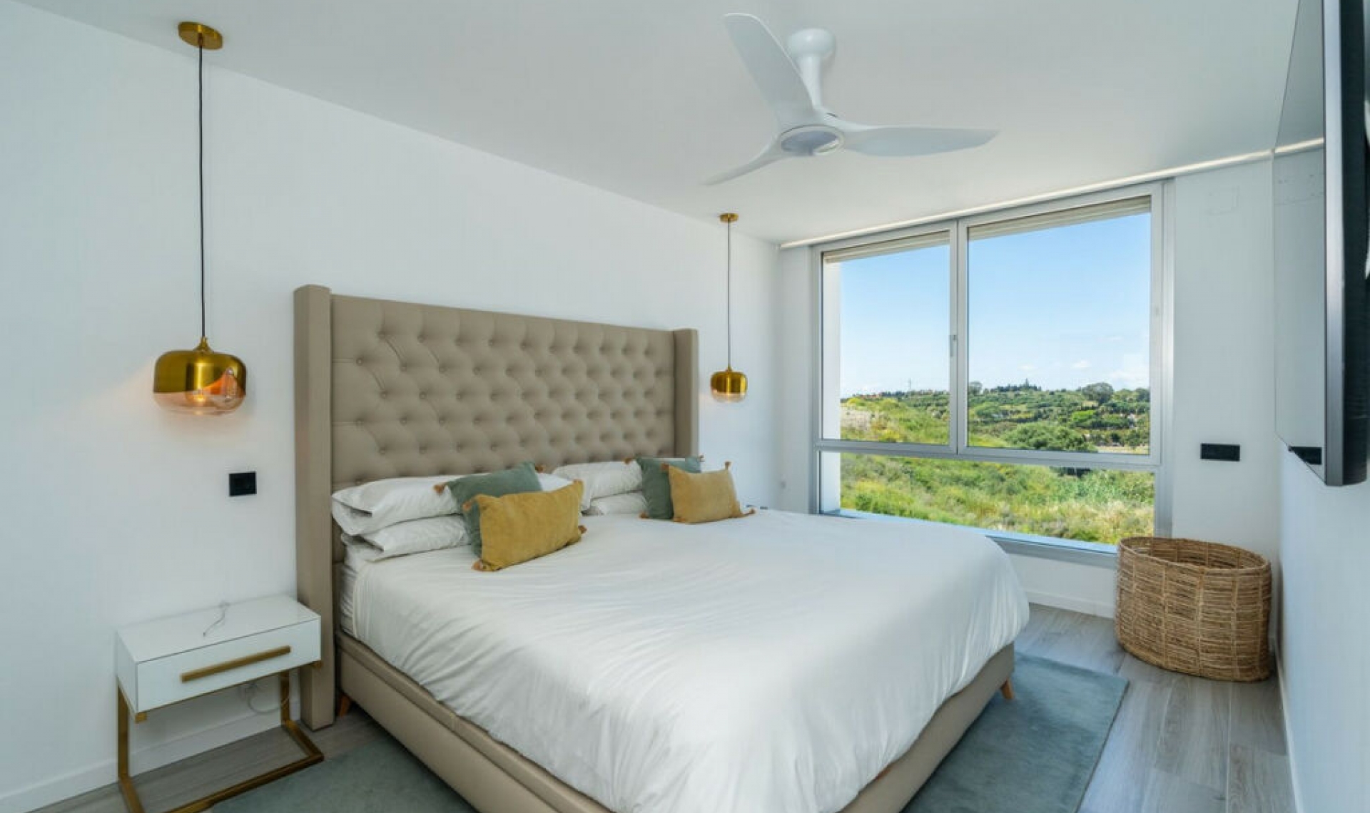 Resale - House -
Cancelada