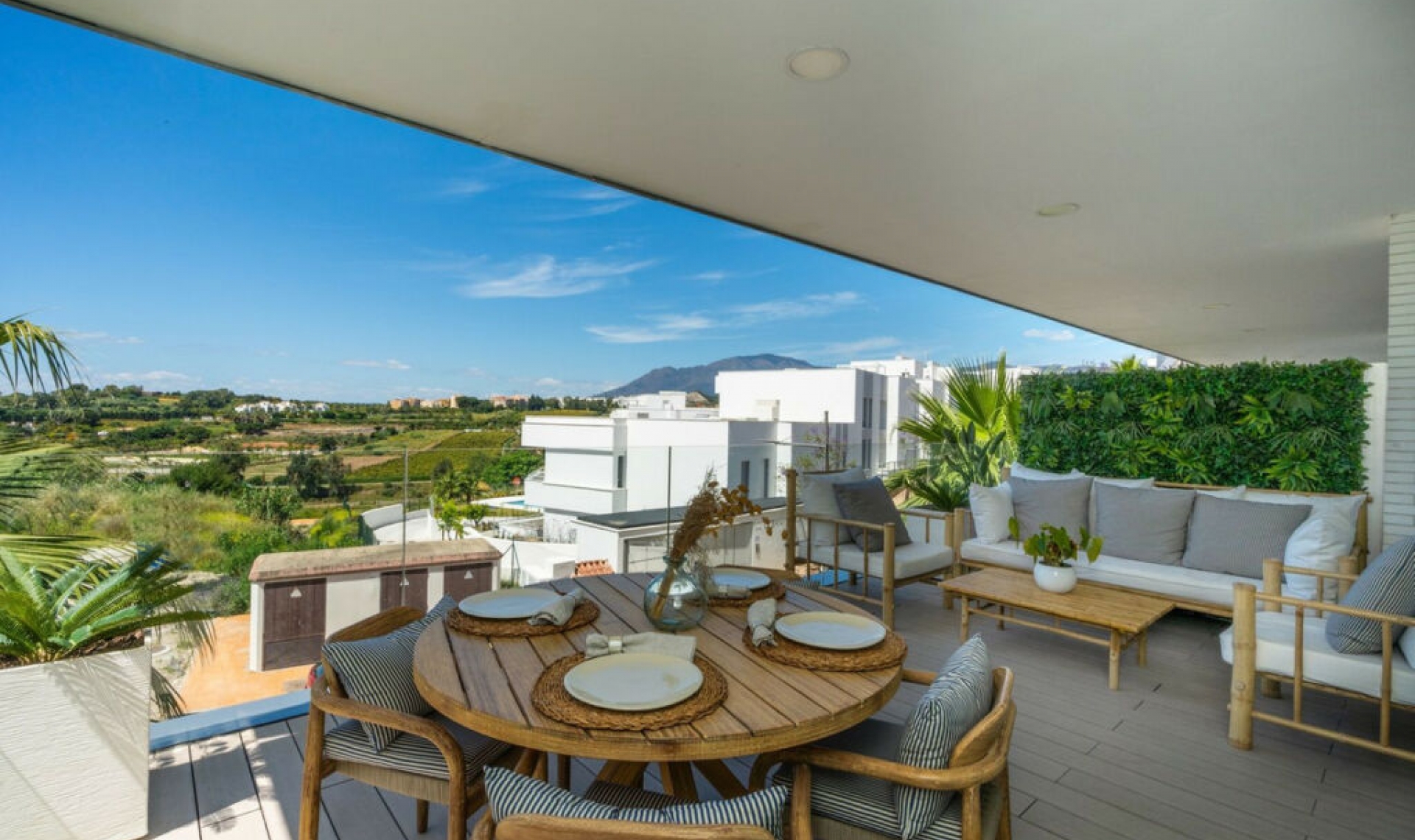 Resale - House -
Cancelada