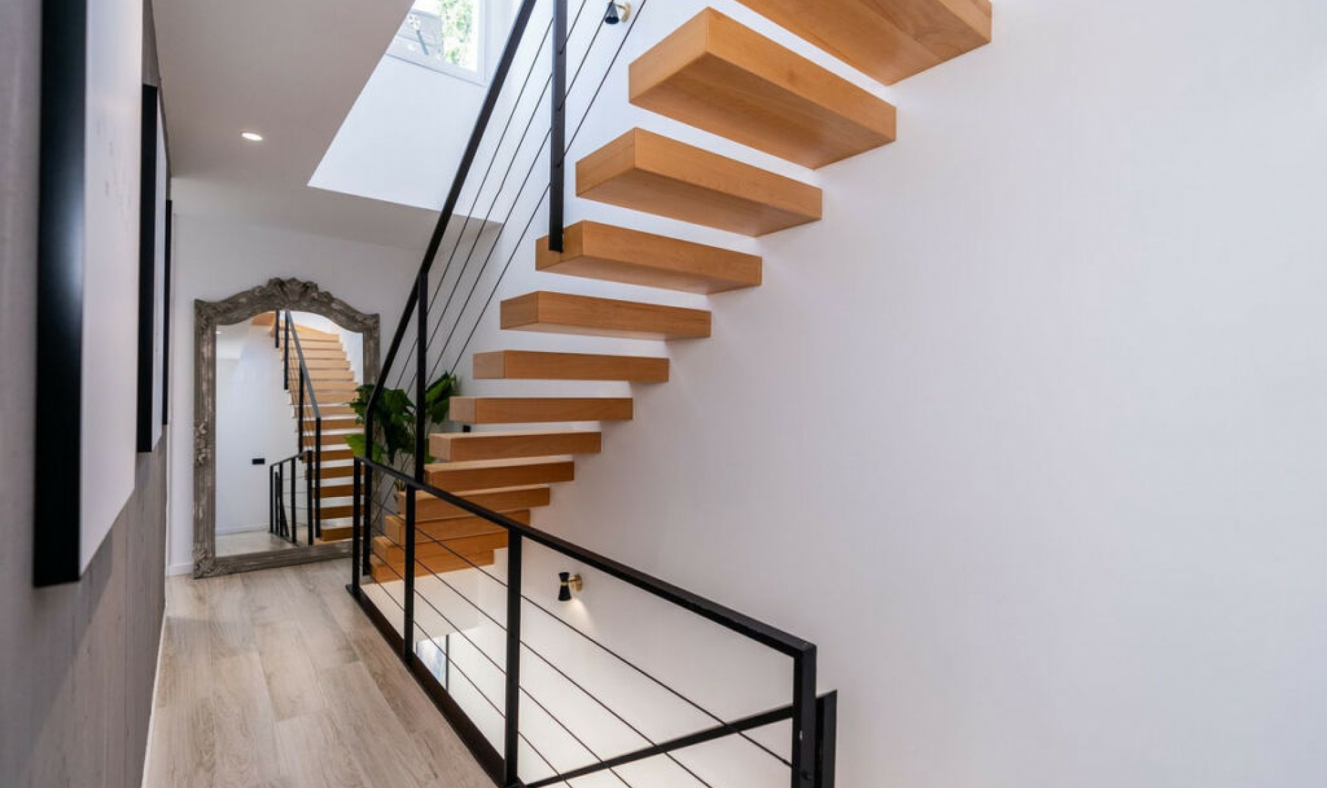 Resale - House -
Cancelada