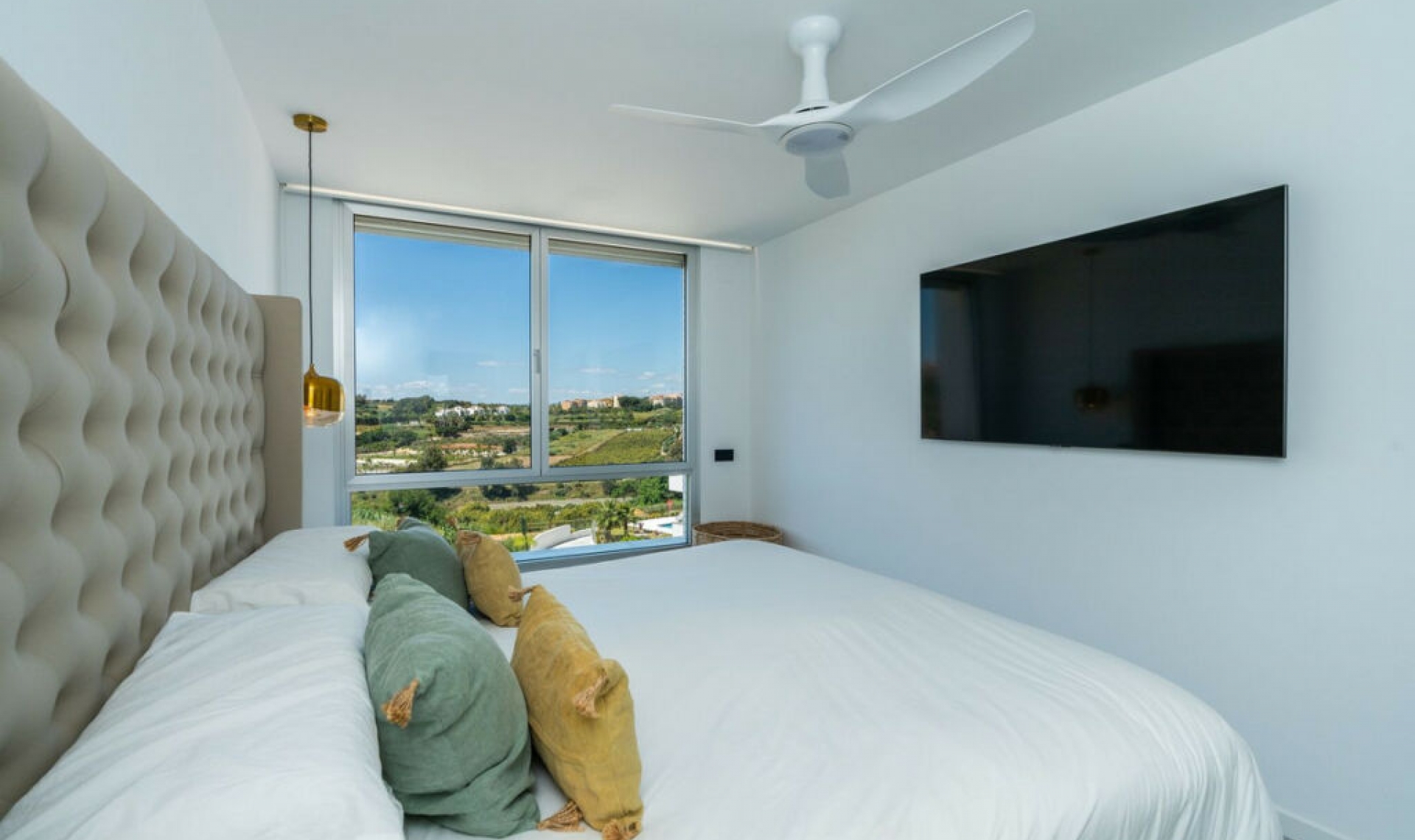 Resale - House -
Cancelada