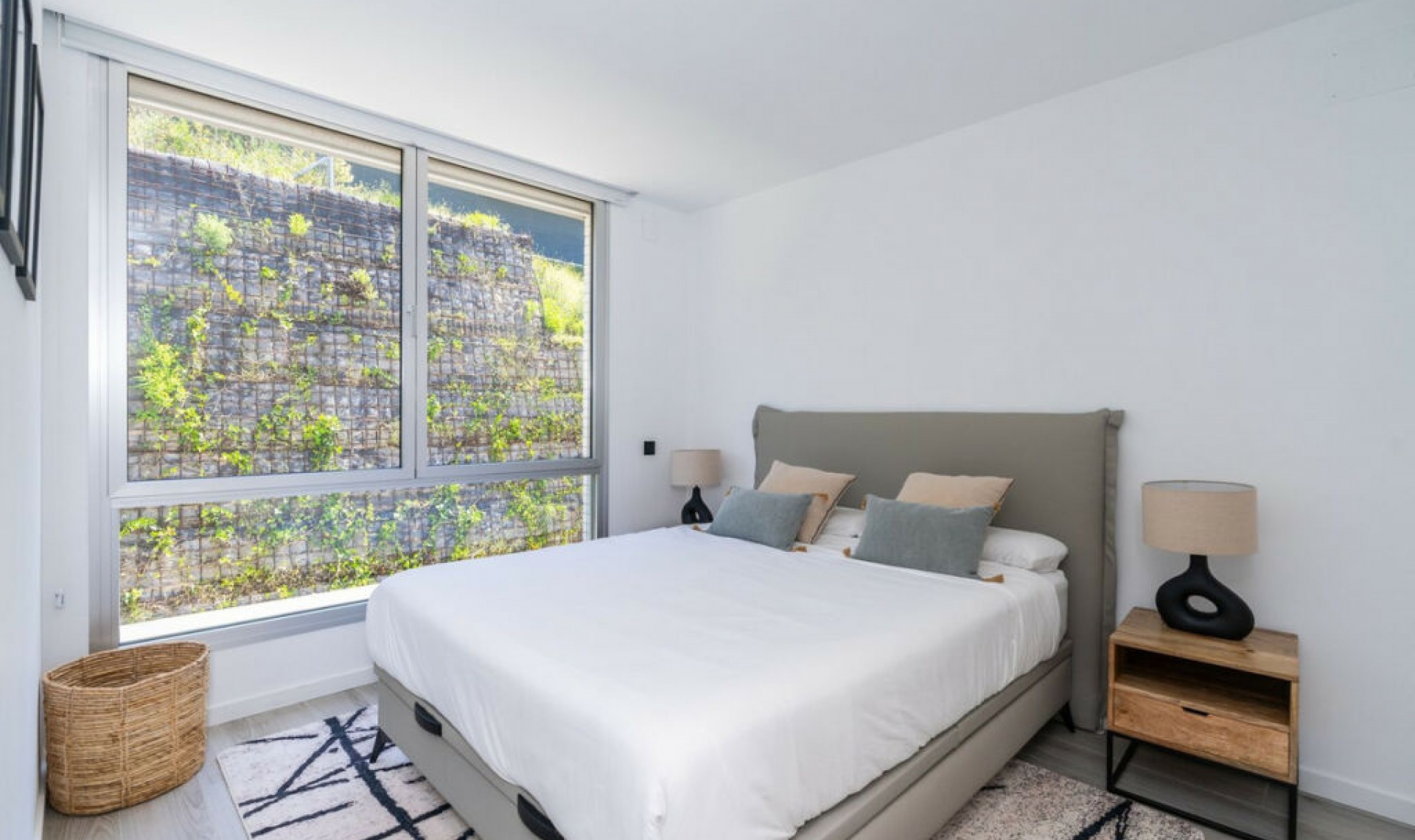 Resale - House -
Cancelada