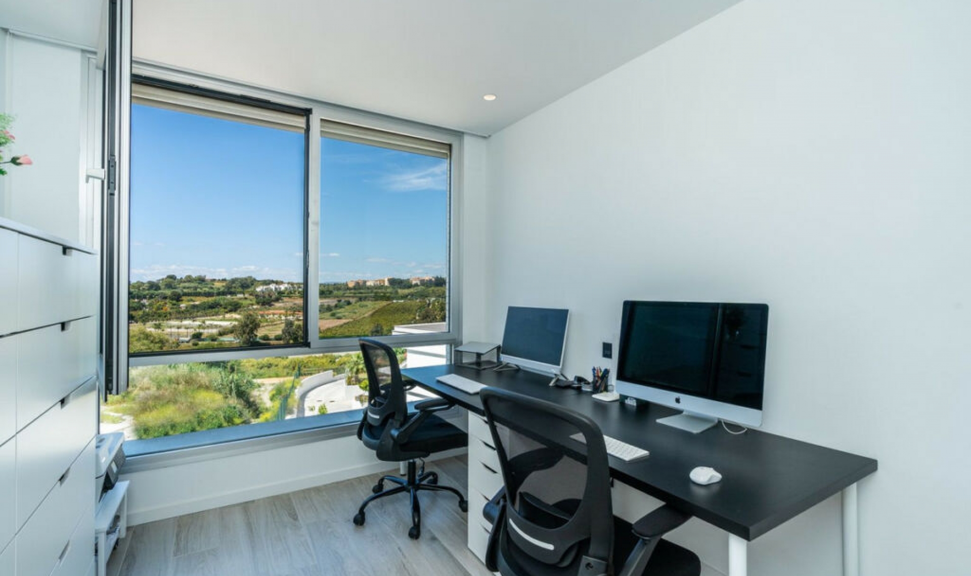 Resale - House -
Cancelada