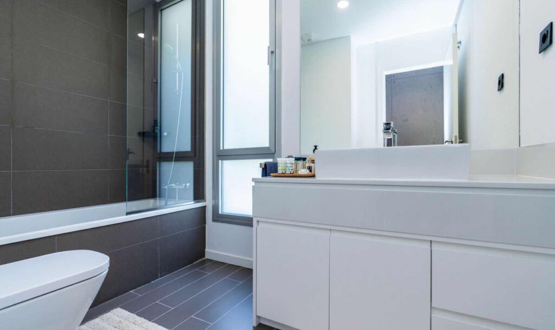 Resale - House -
Cancelada