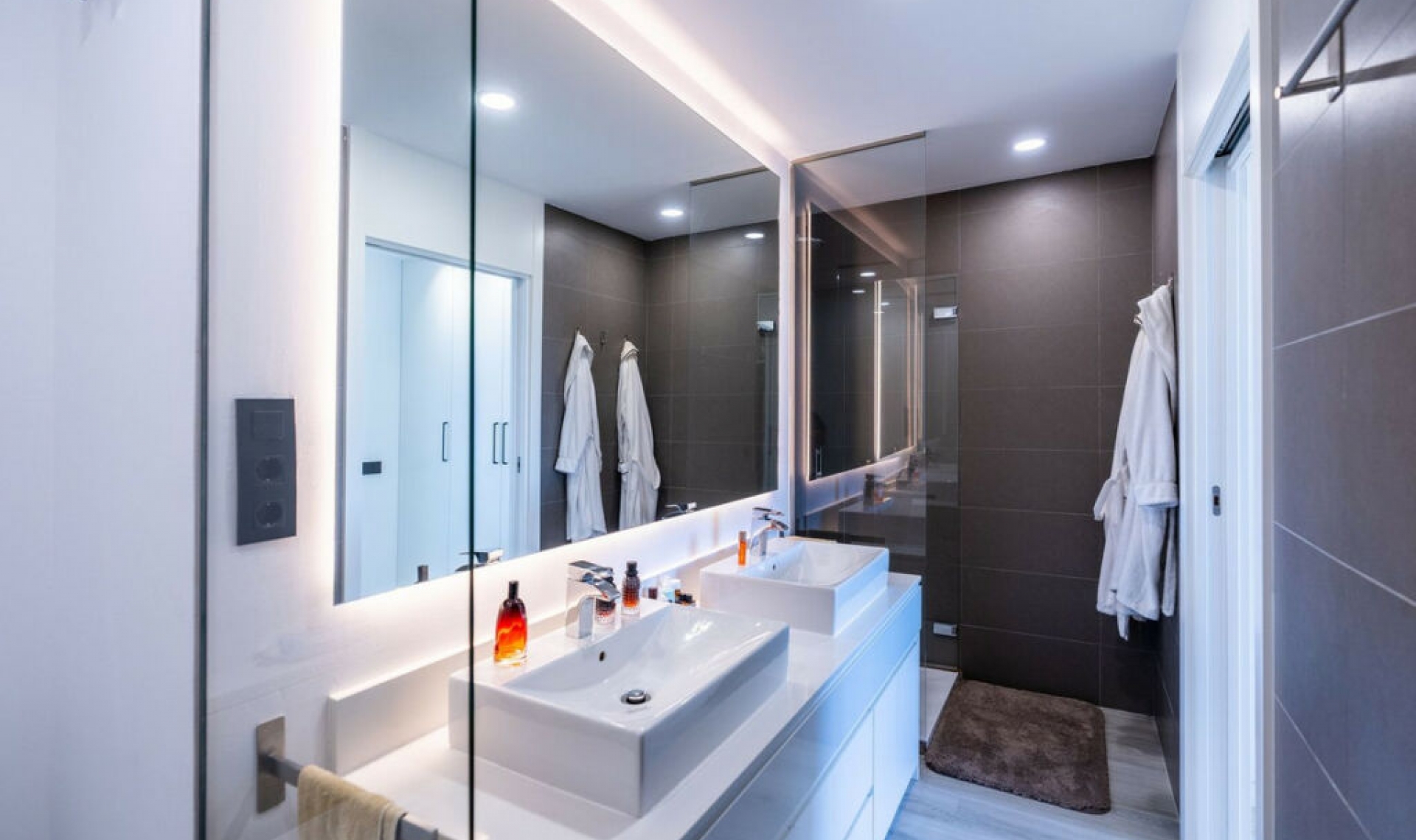 Resale - House -
Cancelada