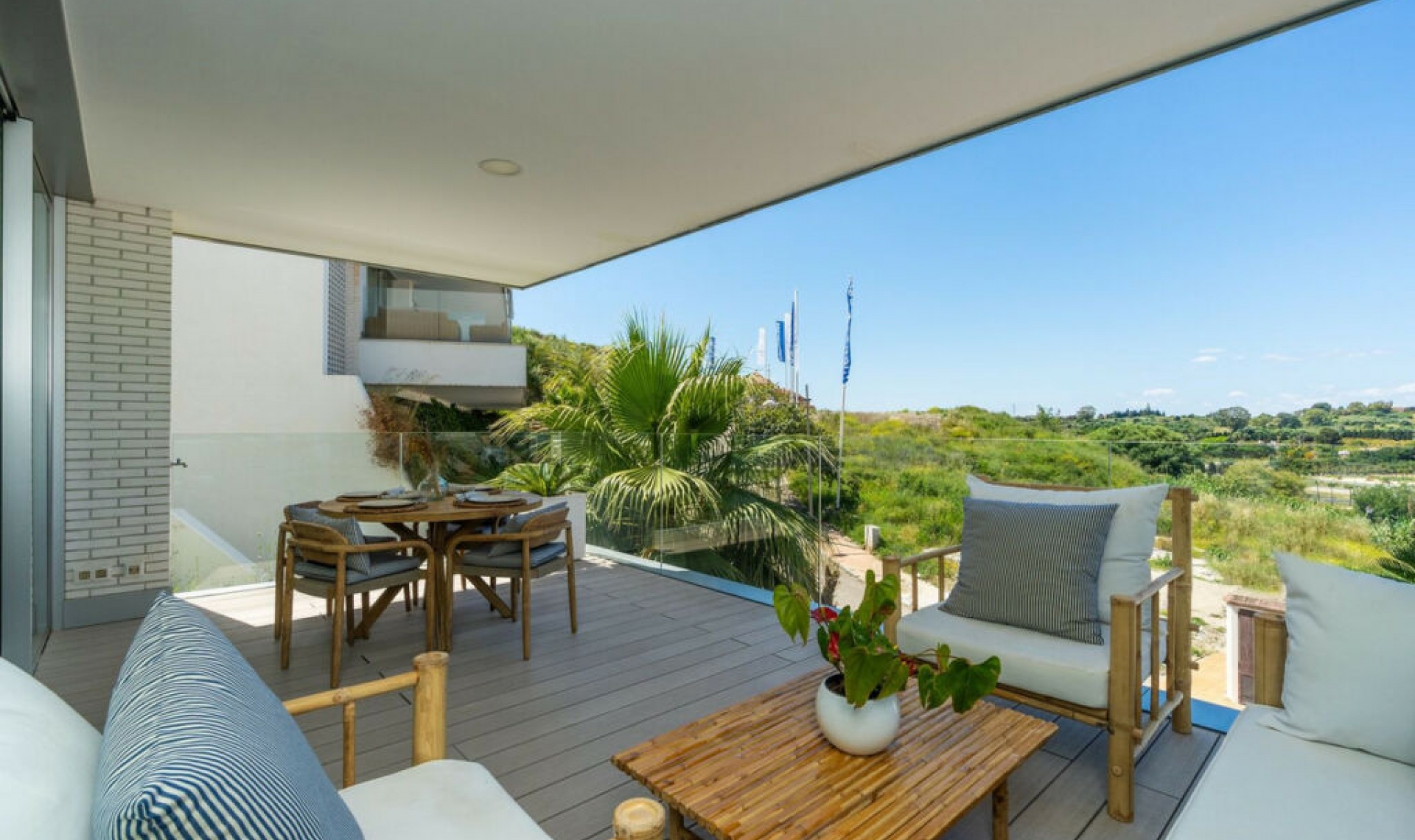 Resale - House -
Cancelada