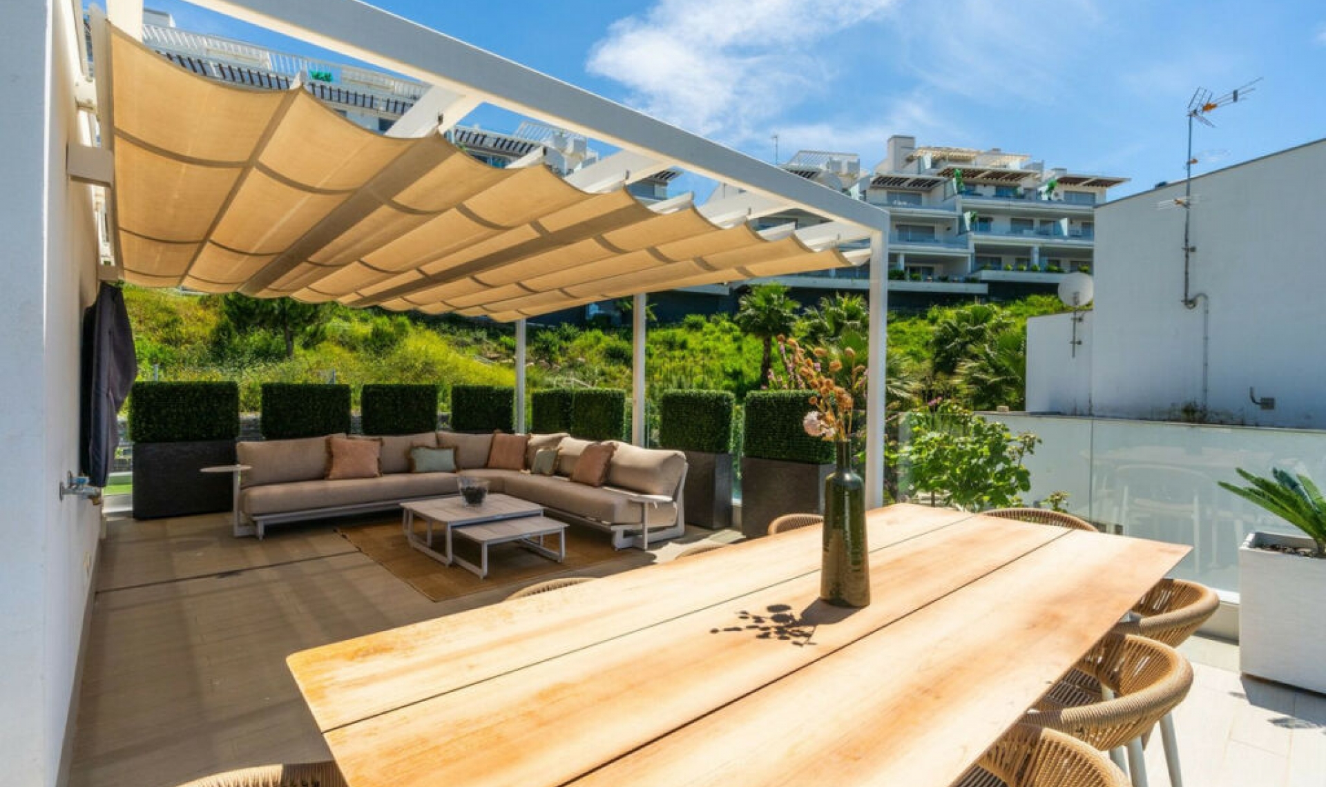 Resale - House -
Cancelada