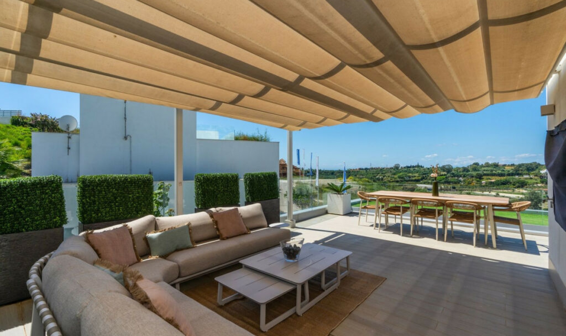 Resale - House -
Cancelada