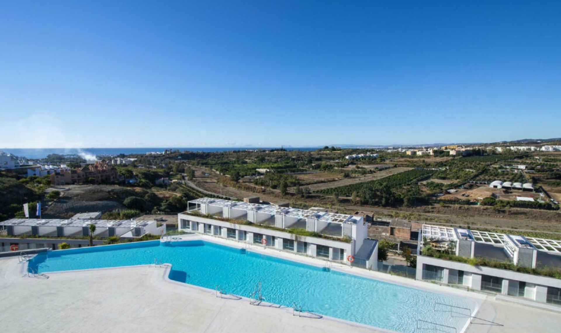 Resale - House -
Cancelada