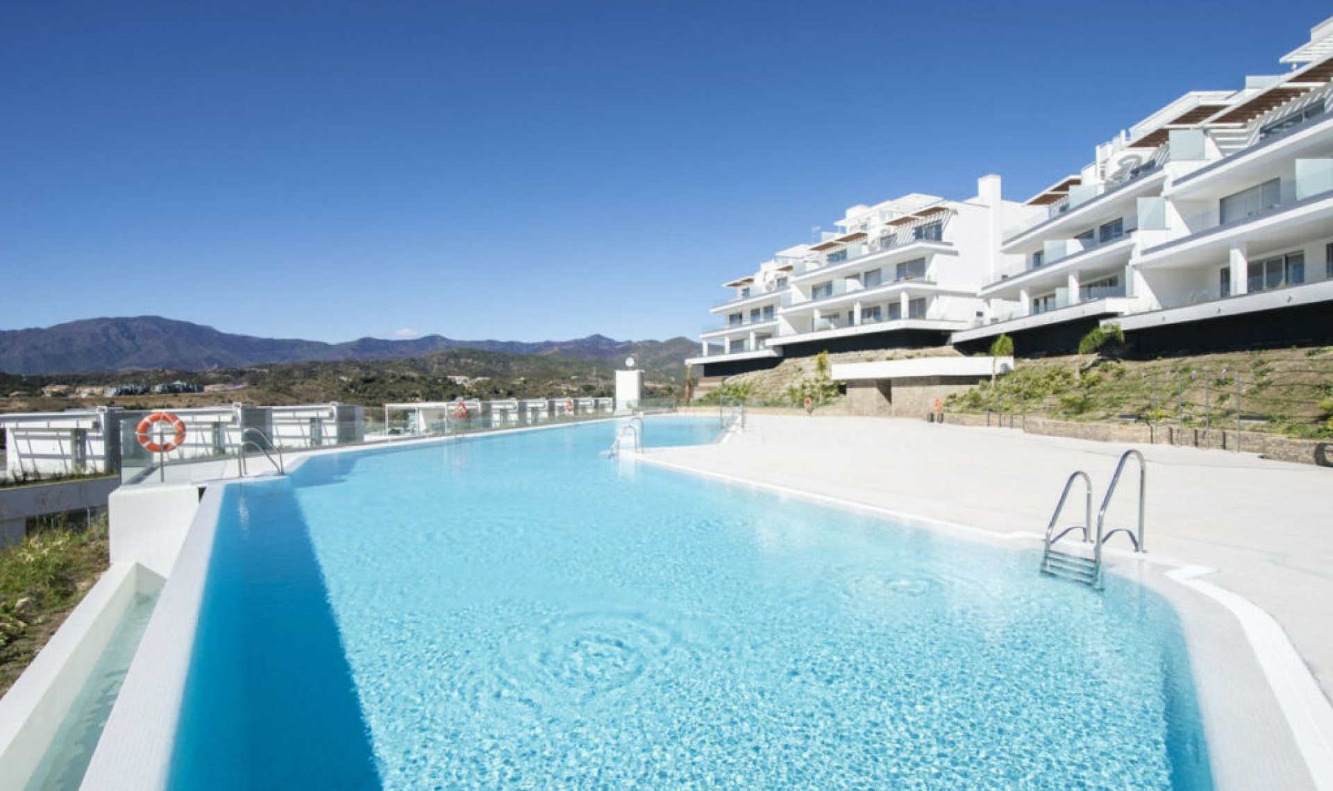 Resale - House -
Cancelada