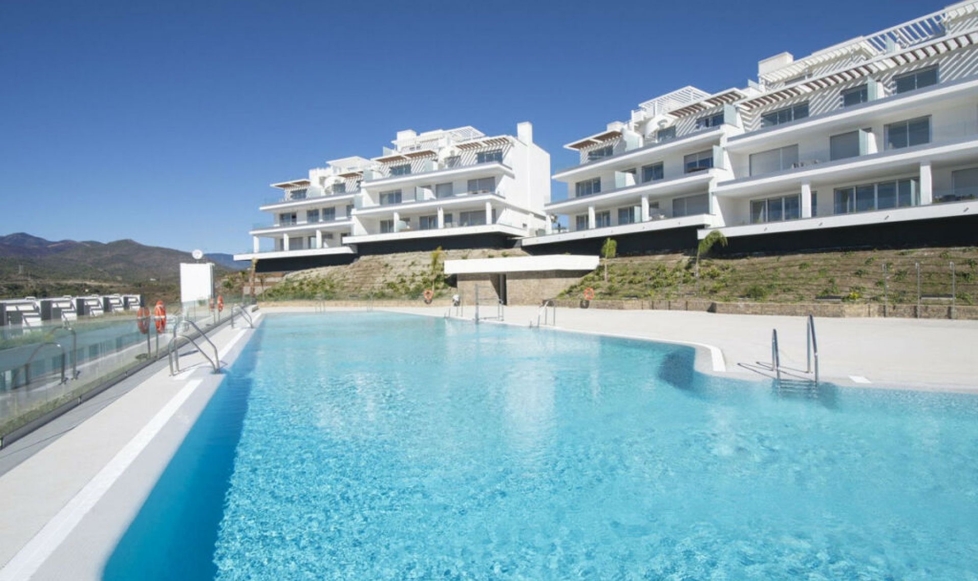 Resale - House -
Cancelada