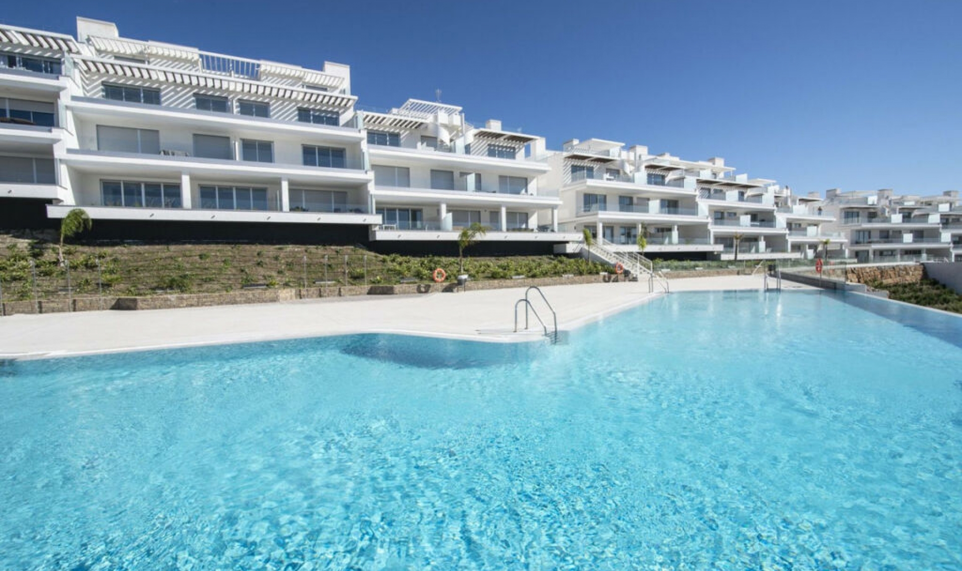 Resale - House -
Cancelada