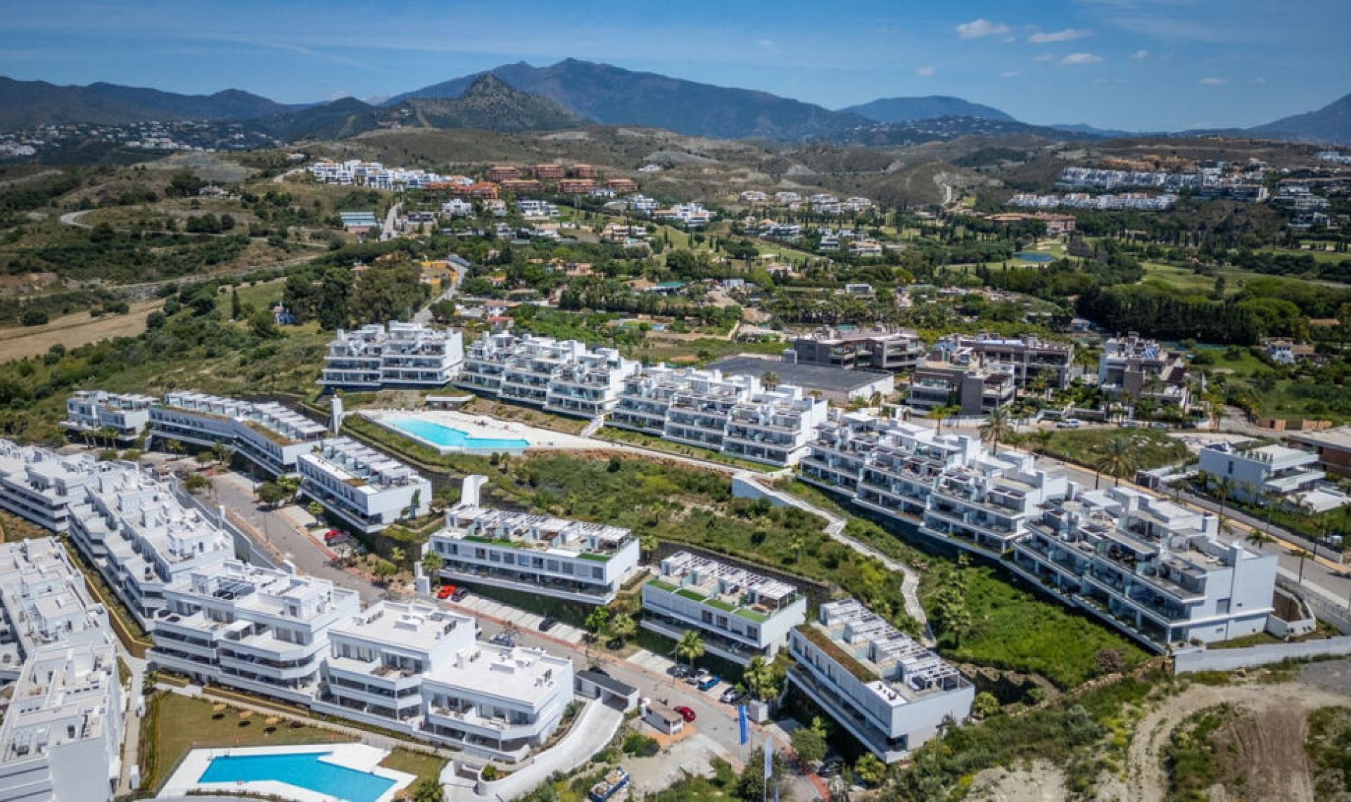 Resale - House -
Cancelada