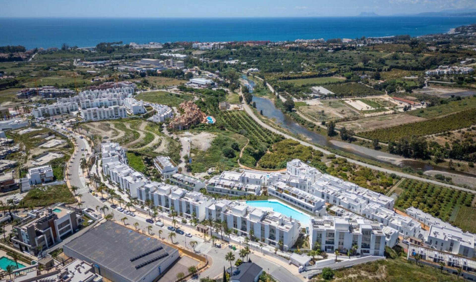 Resale - House -
Cancelada