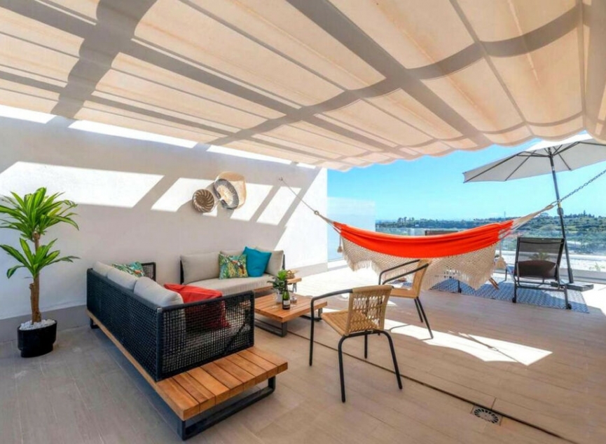 Resale - House -
Cancelada