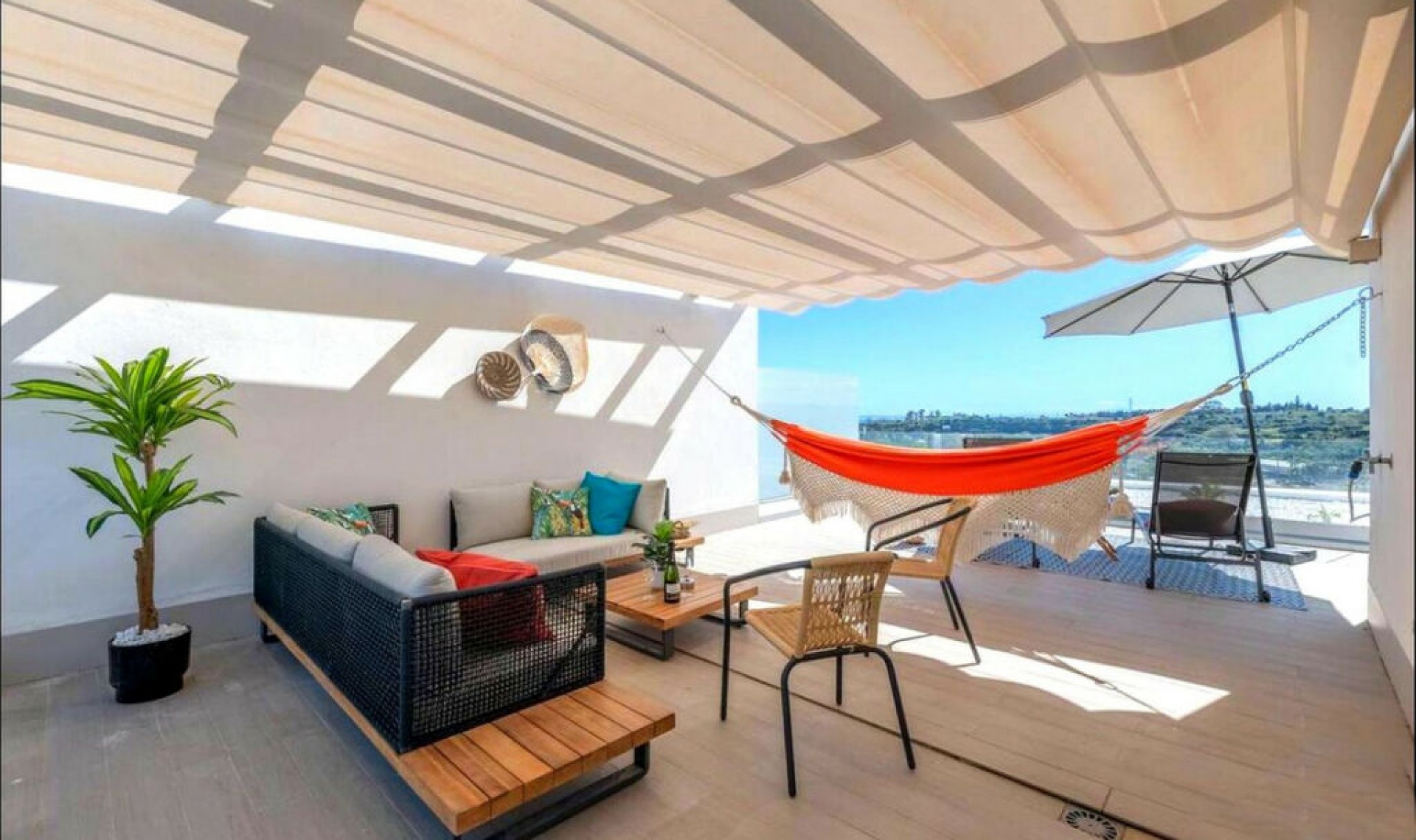 Resale - House -
Cancelada