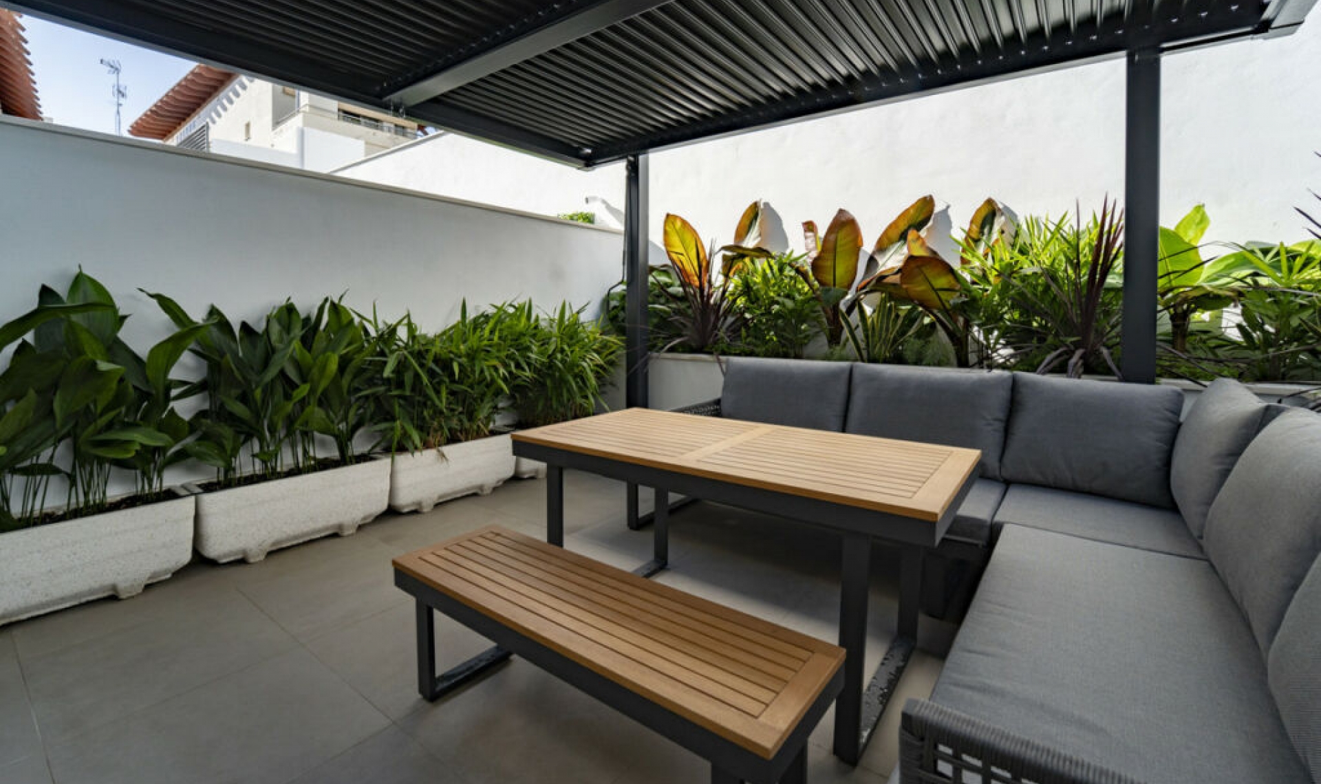 Resale - House -
Cancelada