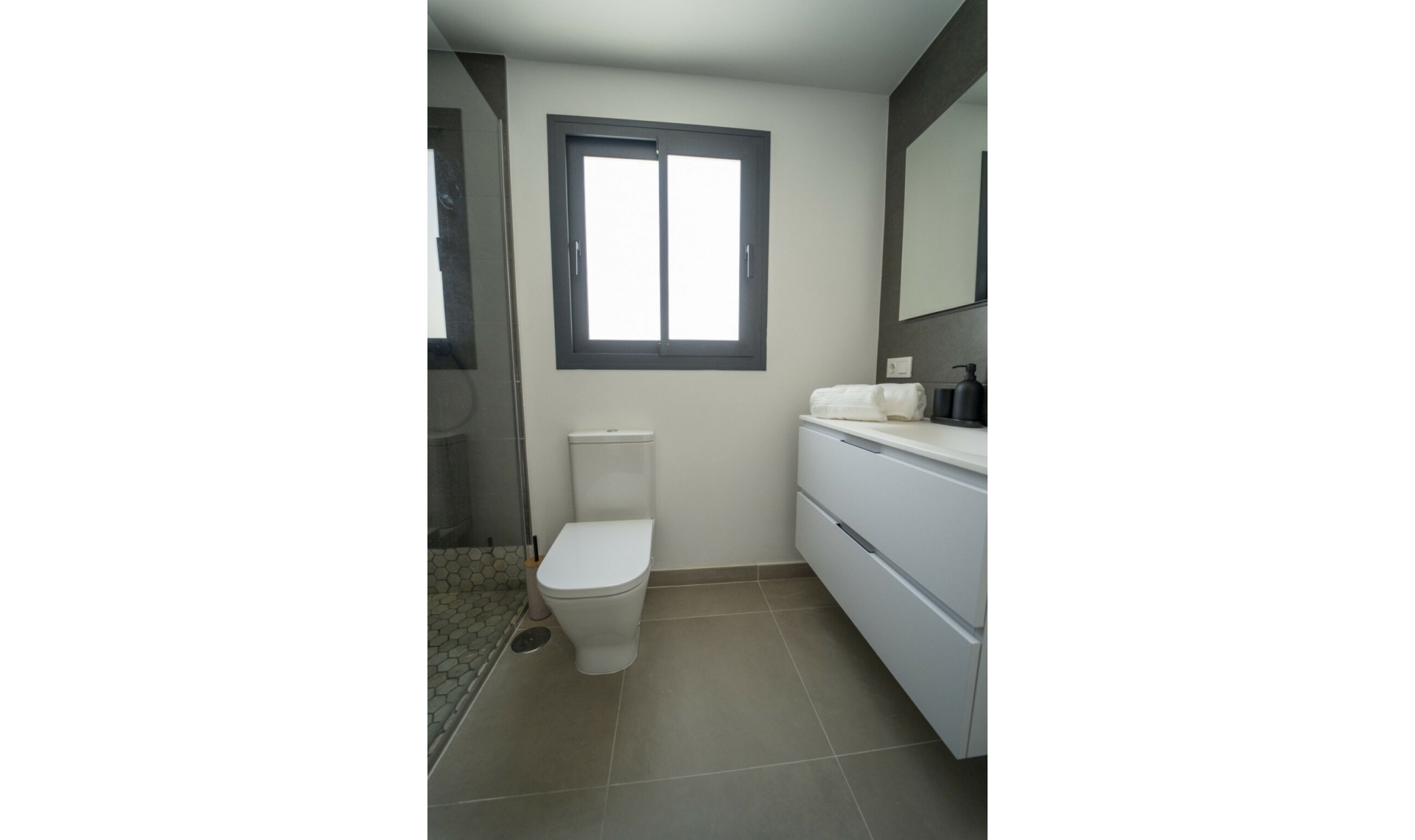 Resale - House -
Cancelada