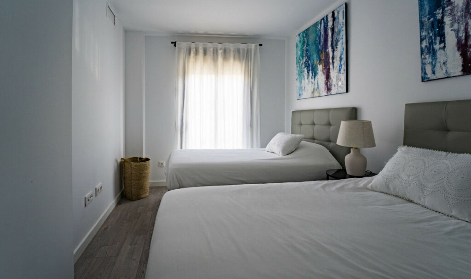 Resale - House -
Cancelada