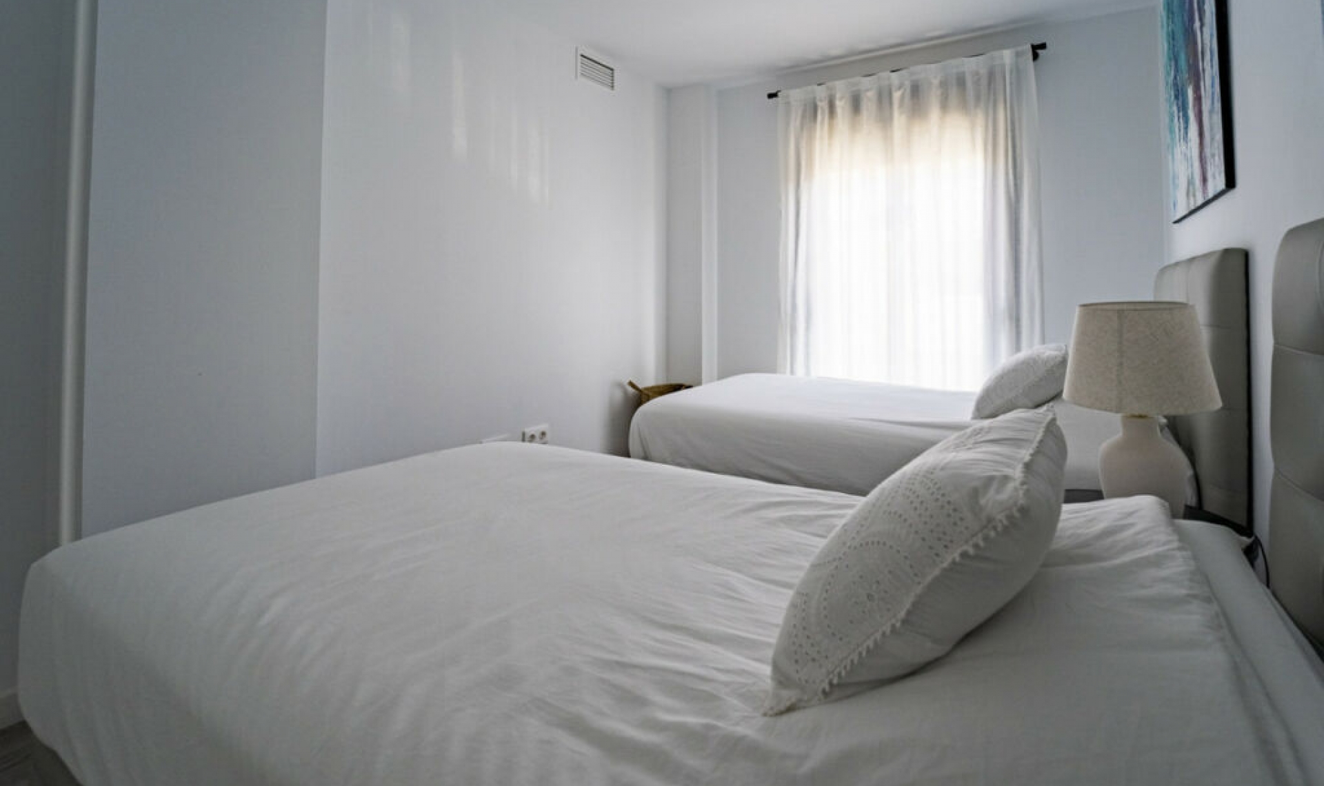 Resale - House -
Cancelada